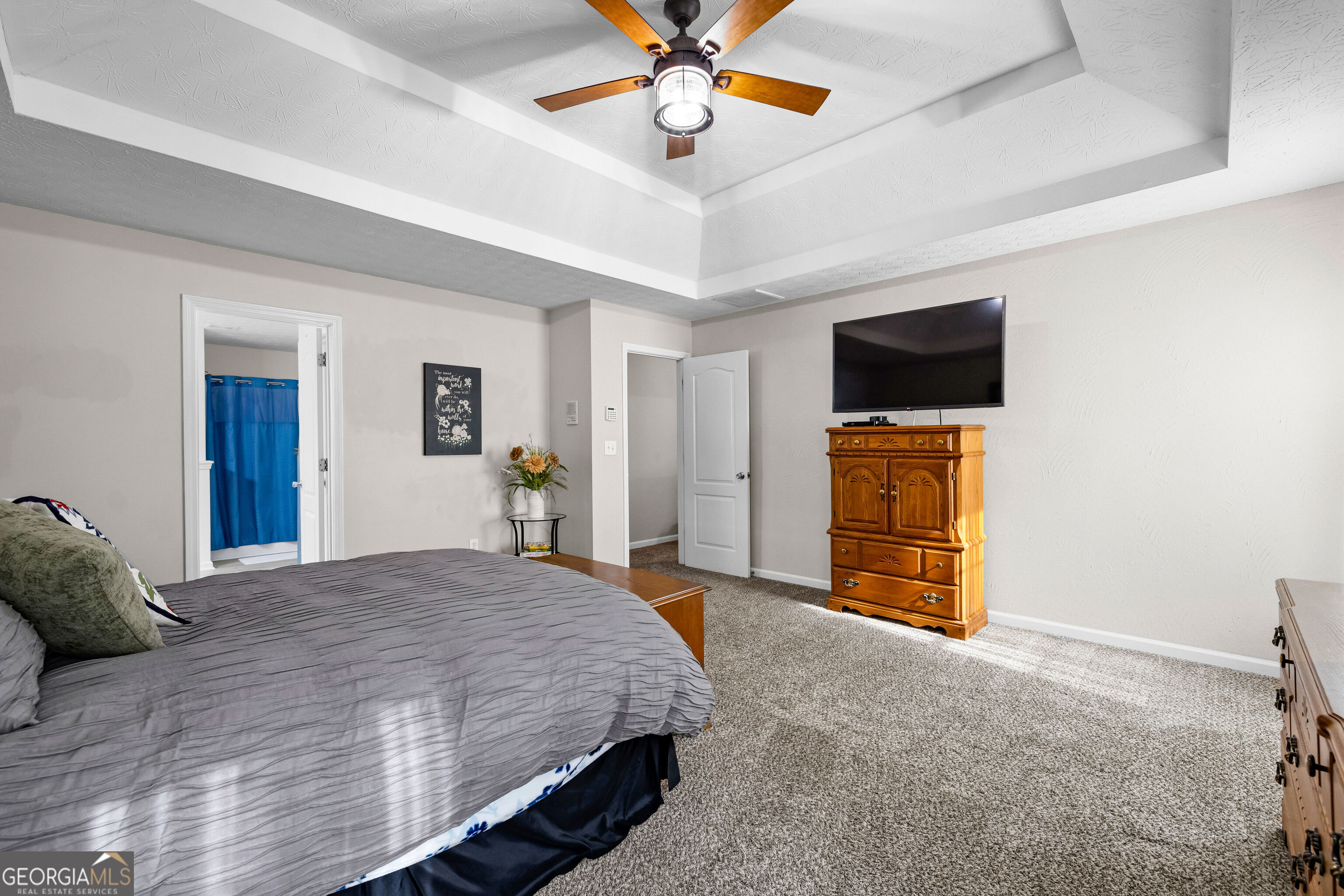 47 Kendall Street Property Photo 33