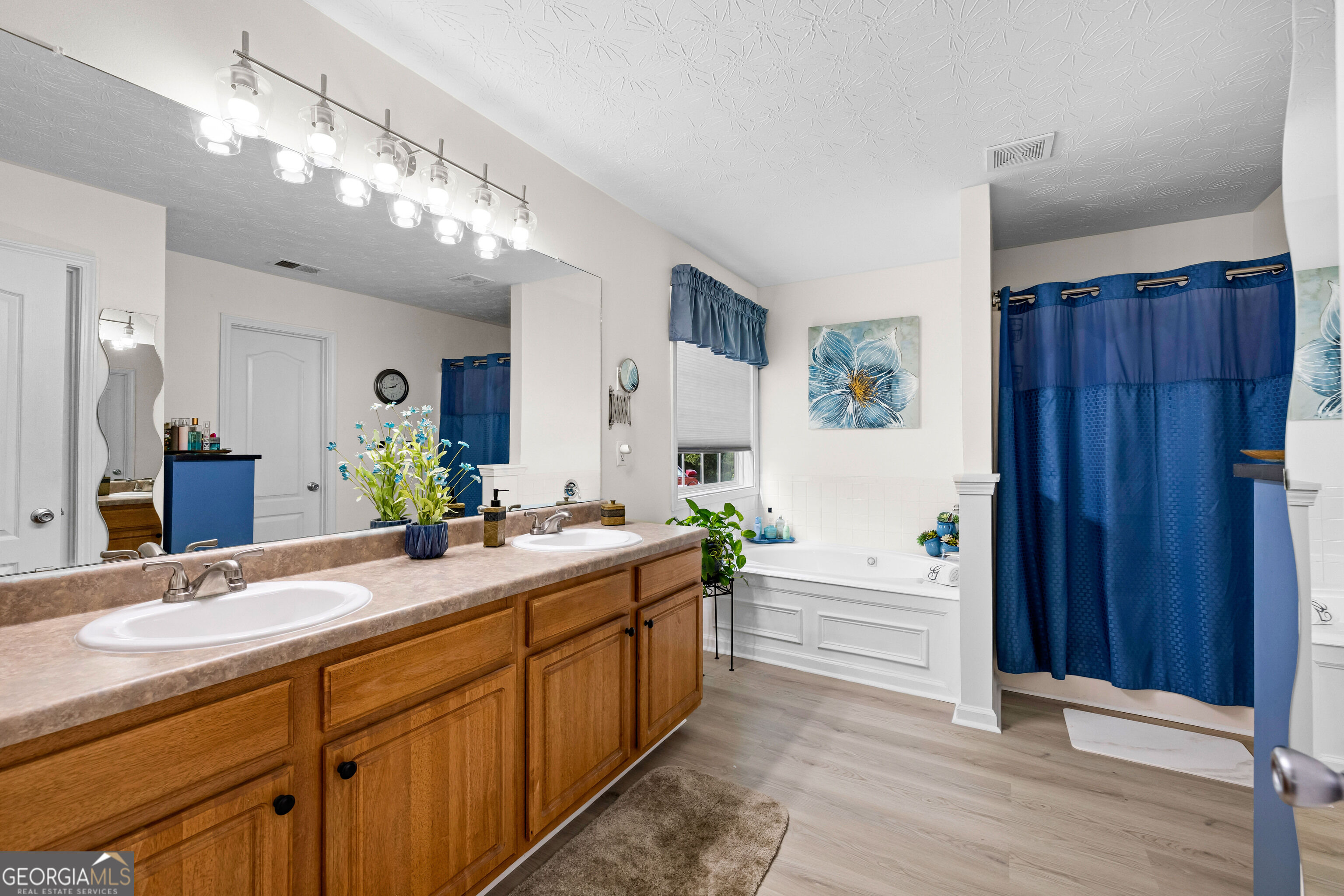 47 Kendall Street Property Photo 34