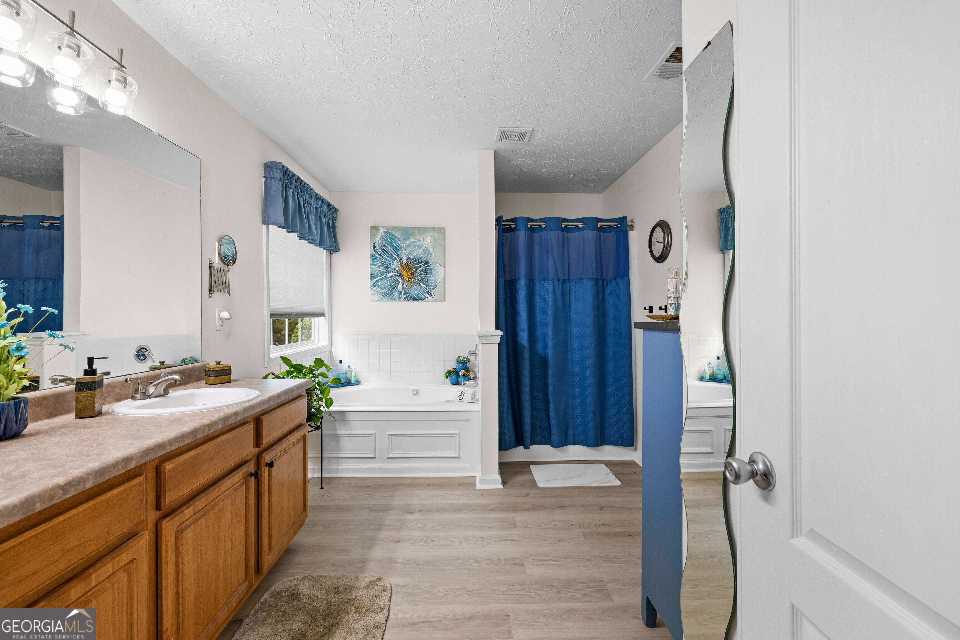 47 Kendall Street Property Photo 35
