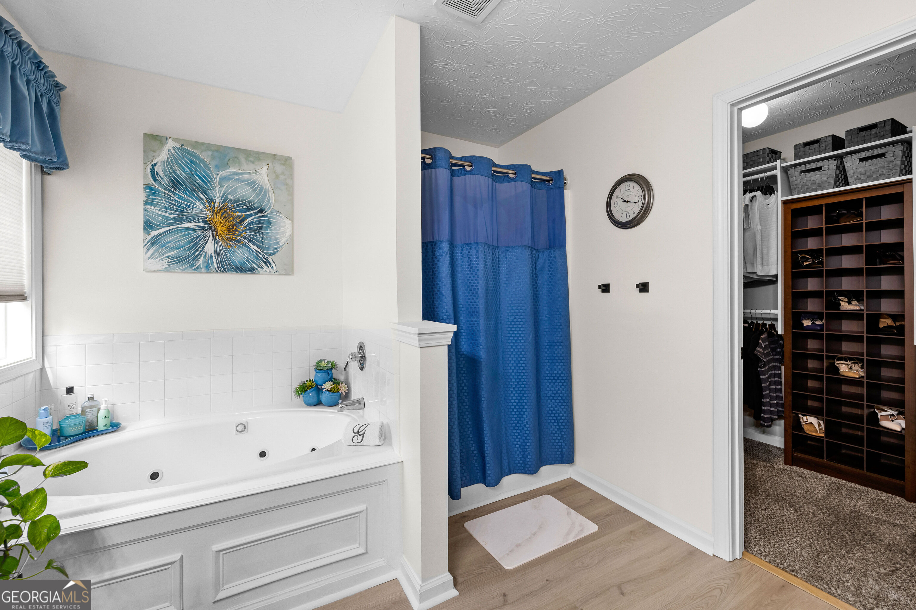 47 Kendall Street Property Photo 36