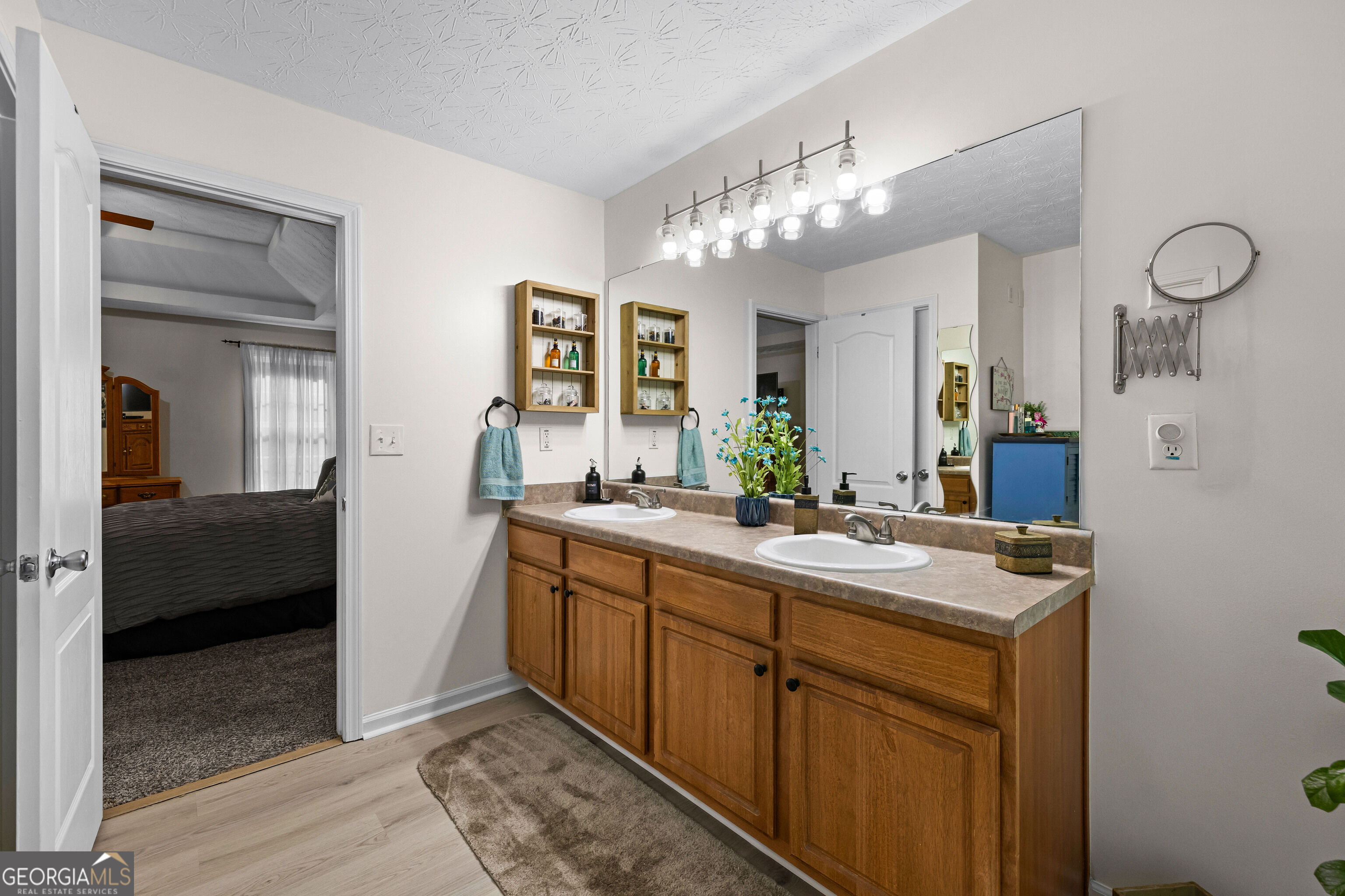 47 Kendall Street Property Photo 38