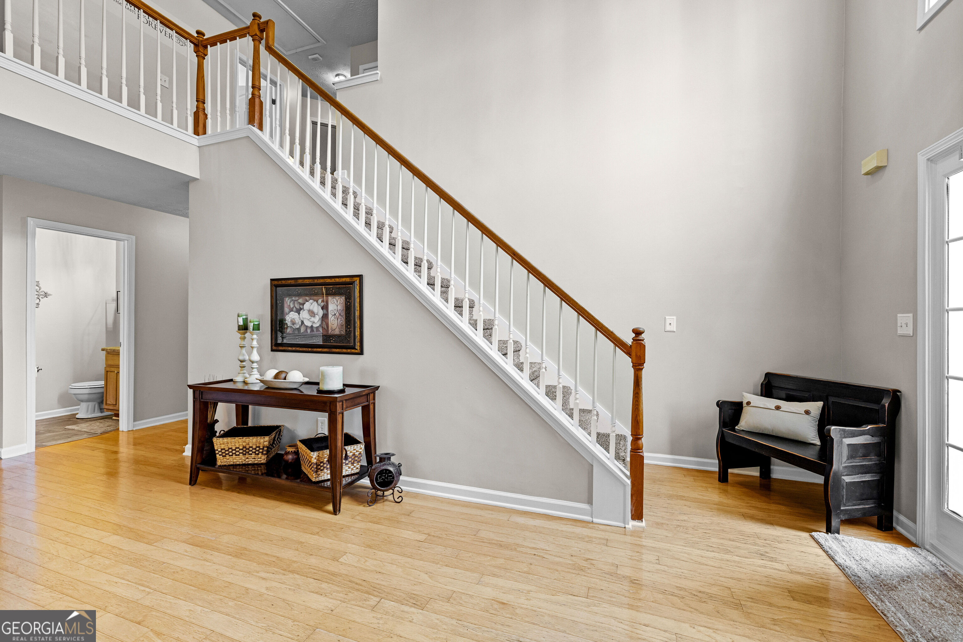 47 Kendall Street Property Photo 40