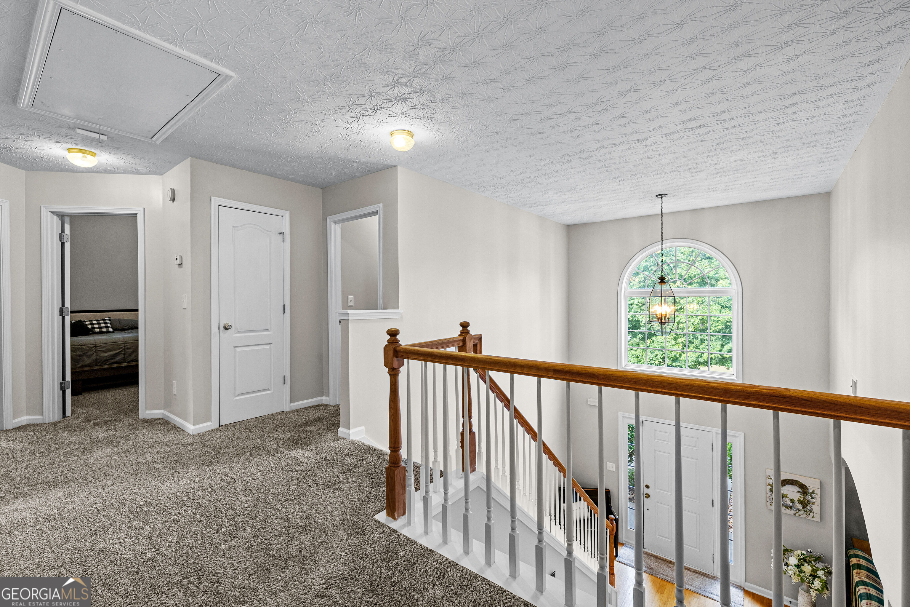47 Kendall Street Property Photo 41