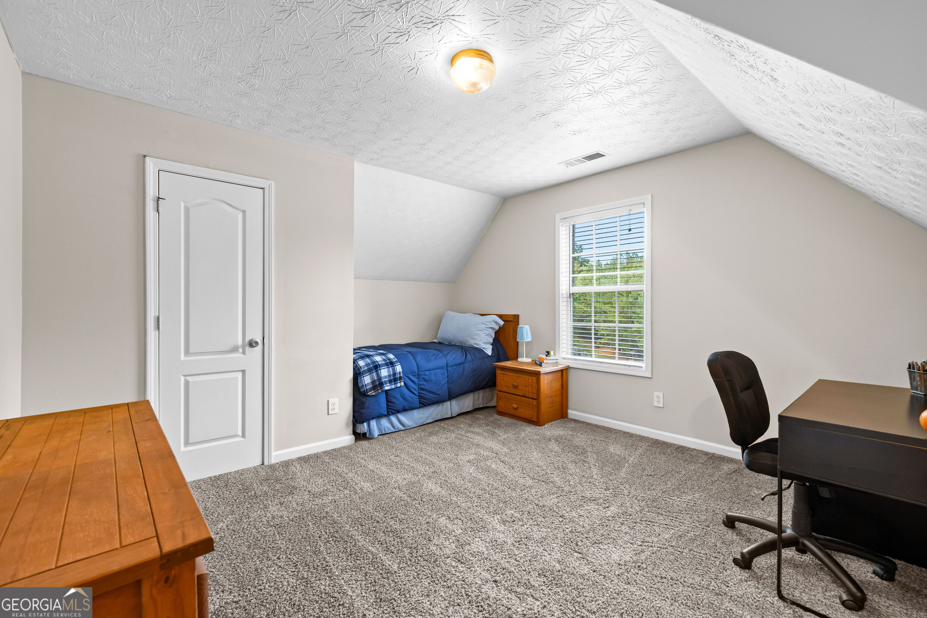 47 Kendall Street Property Photo 42