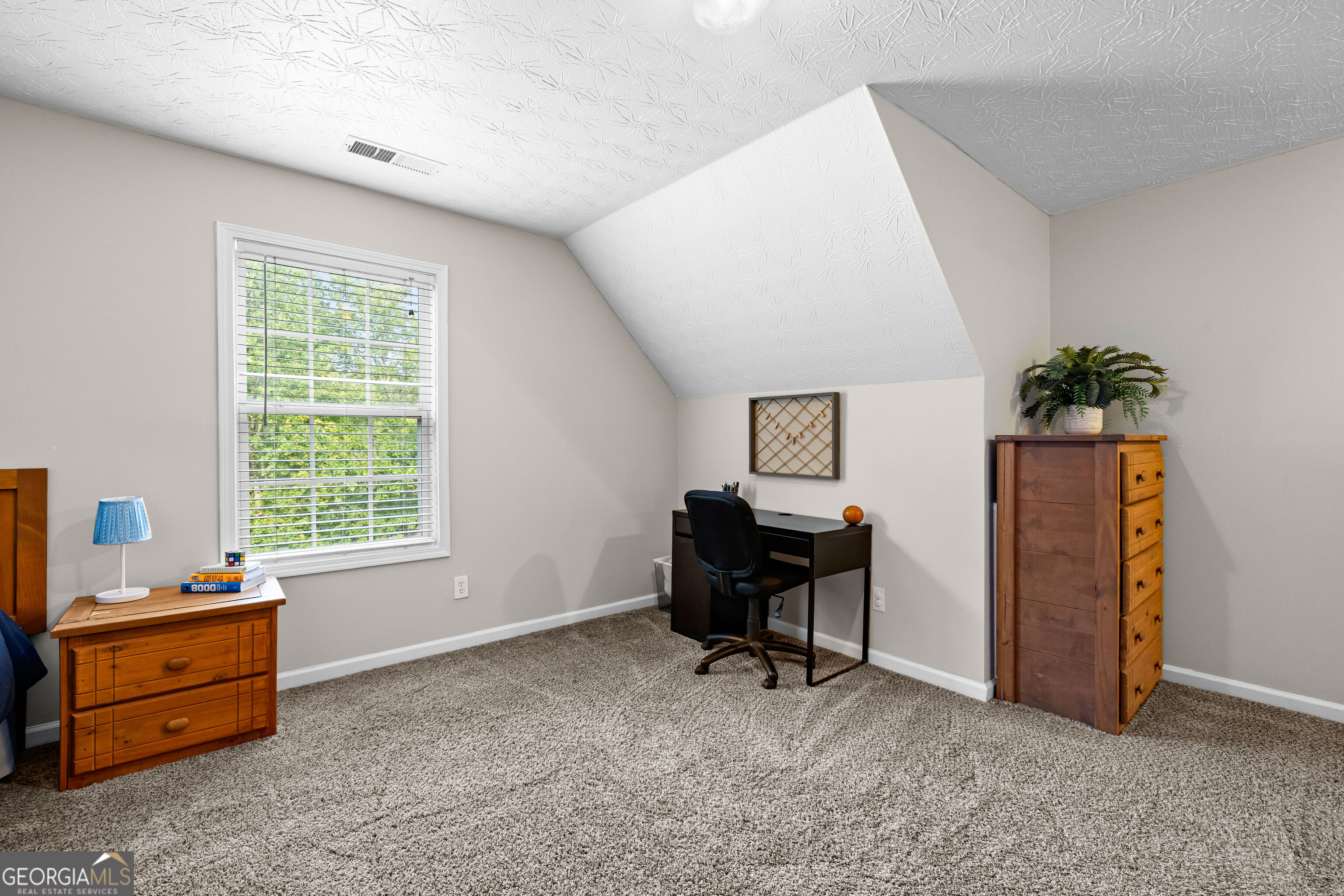 47 Kendall Street Property Photo 43