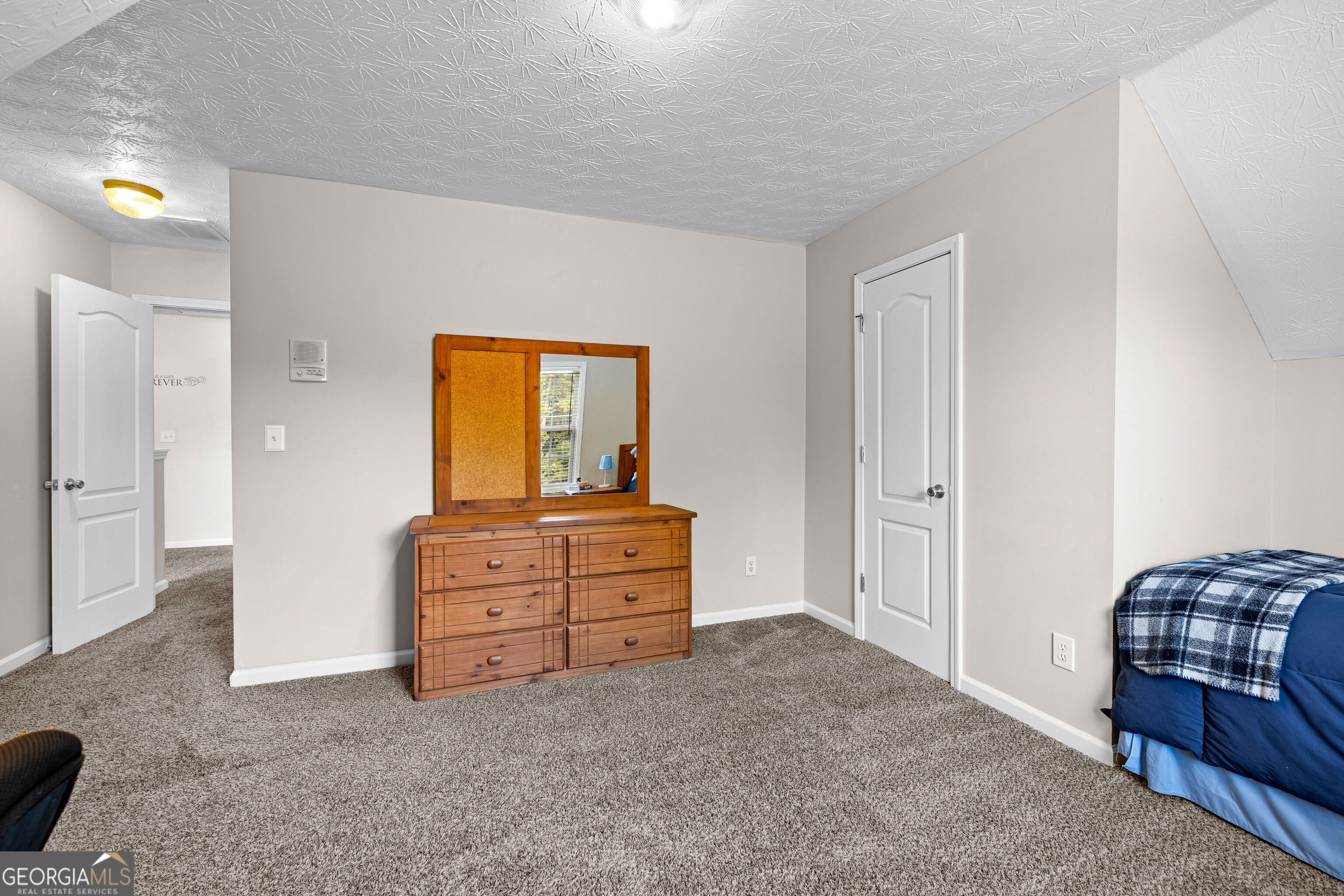47 Kendall Street Property Photo 44