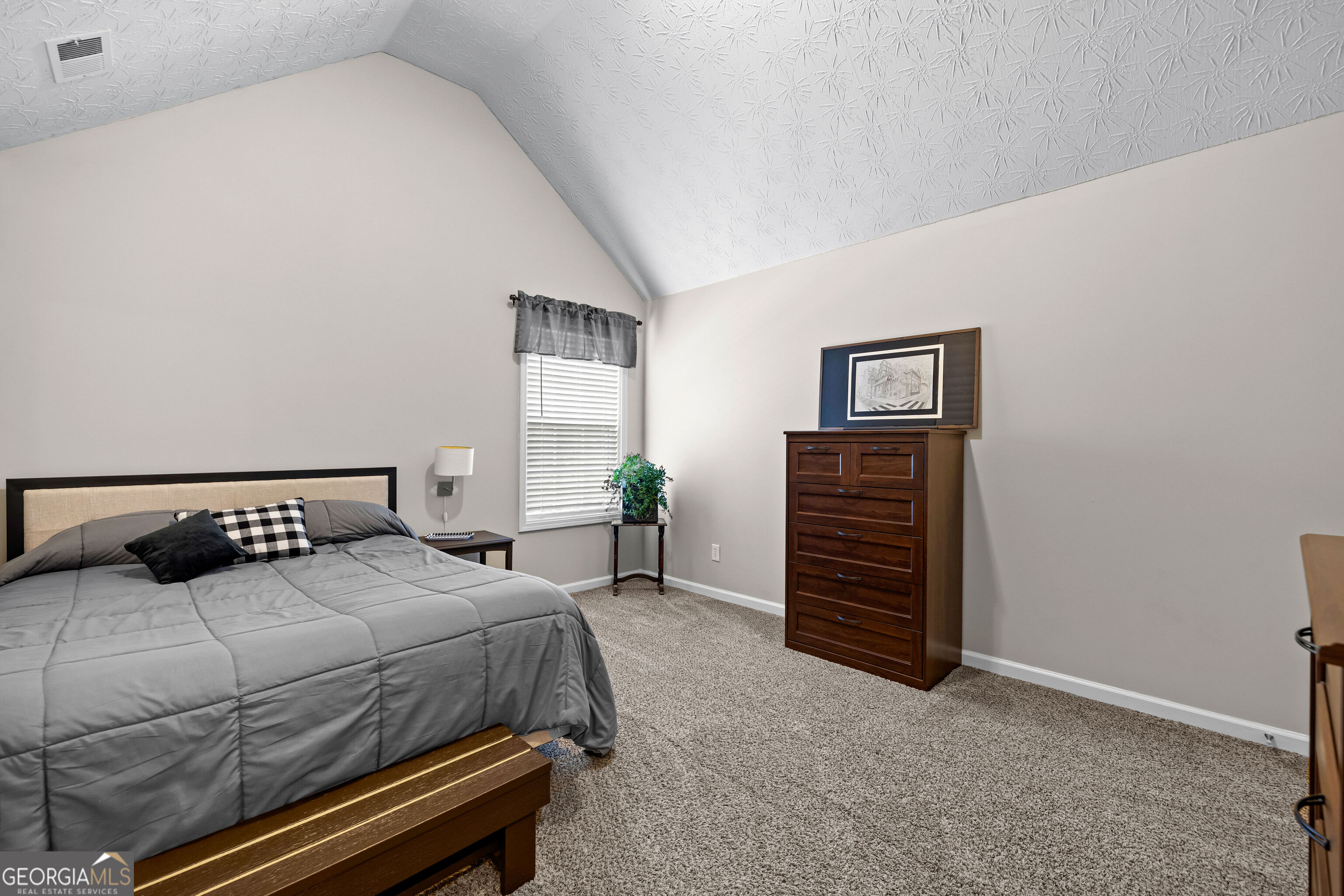47 Kendall Street Property Photo 45