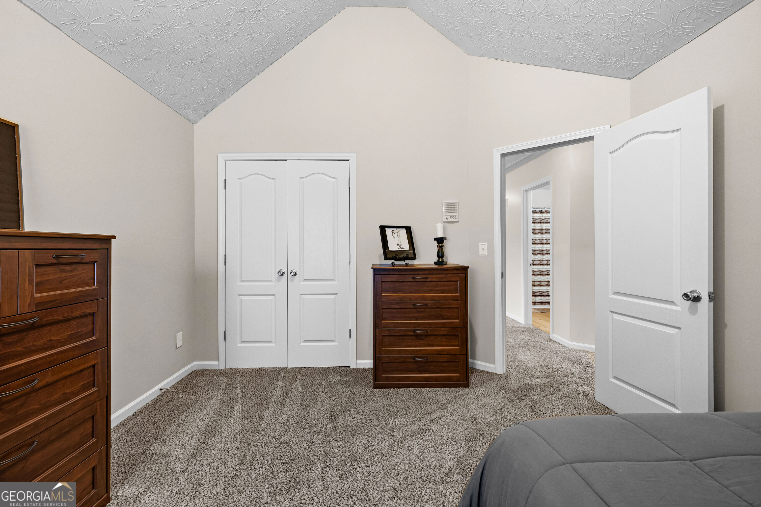 47 Kendall Street Property Photo 46