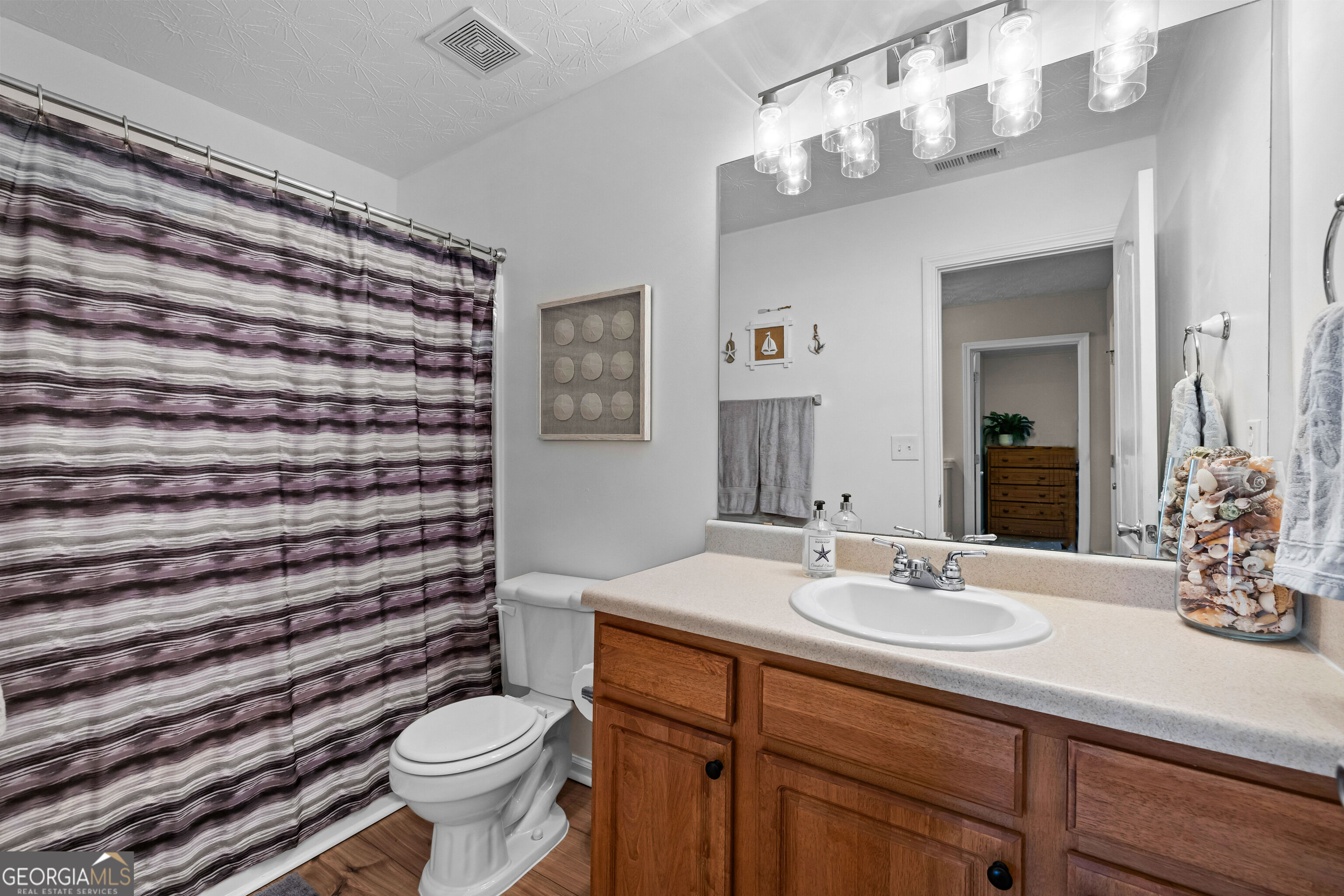 47 Kendall Street Property Photo 47