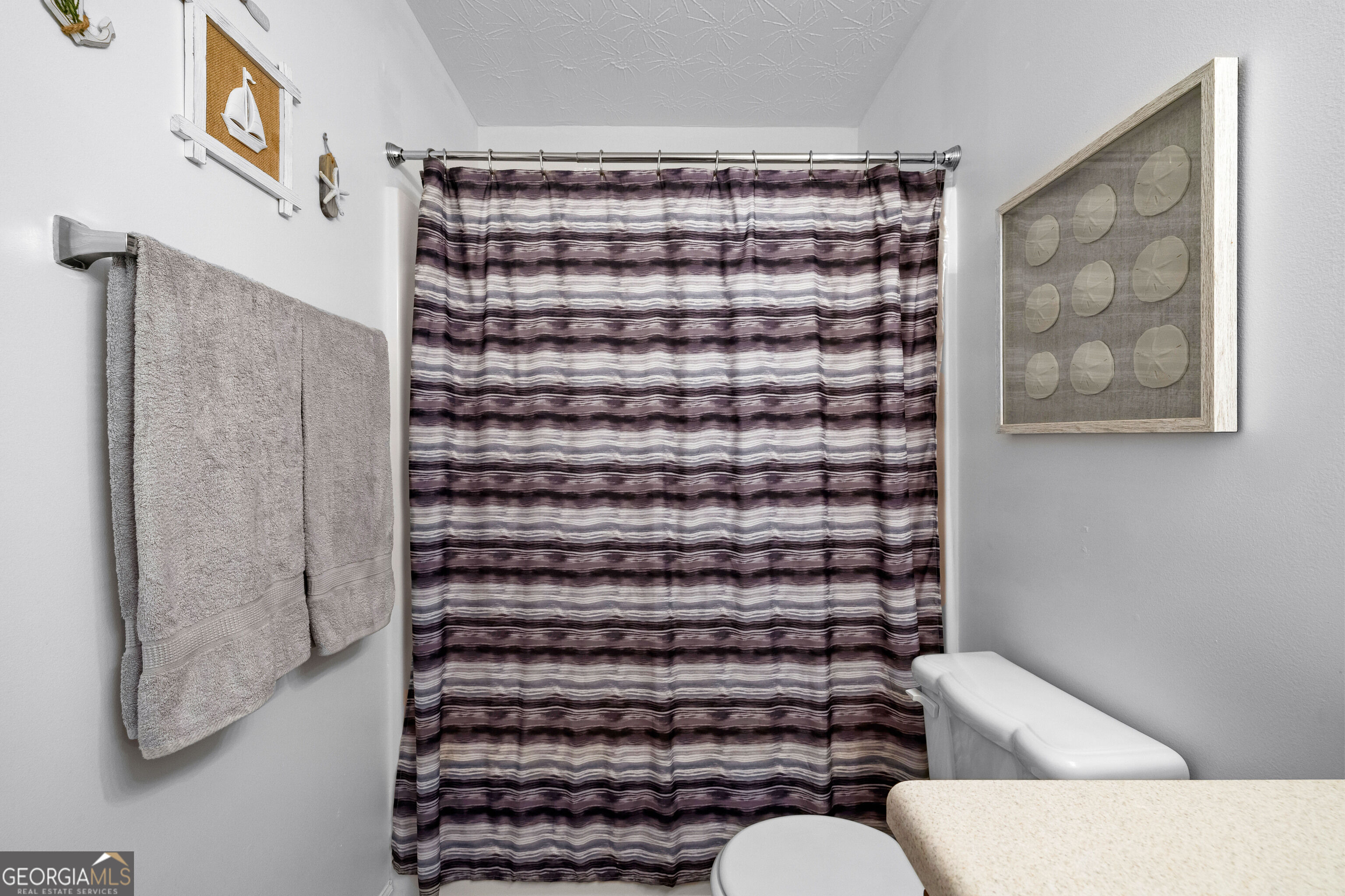 47 Kendall Street Property Photo 48