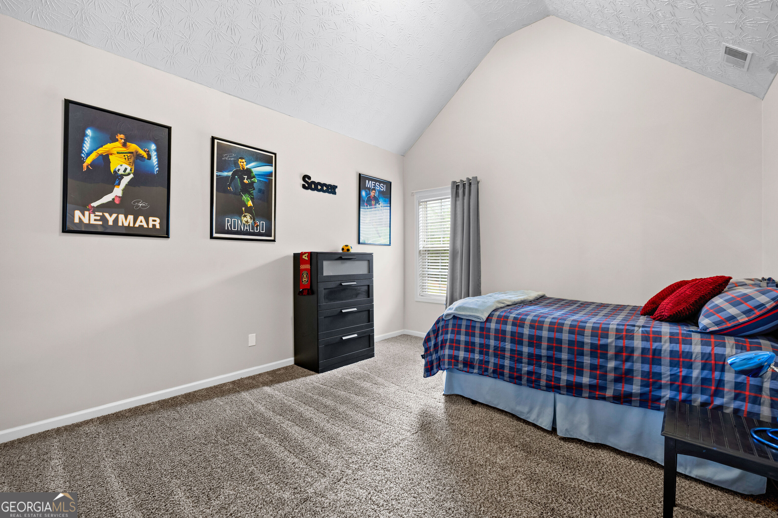47 Kendall Street Property Photo 49