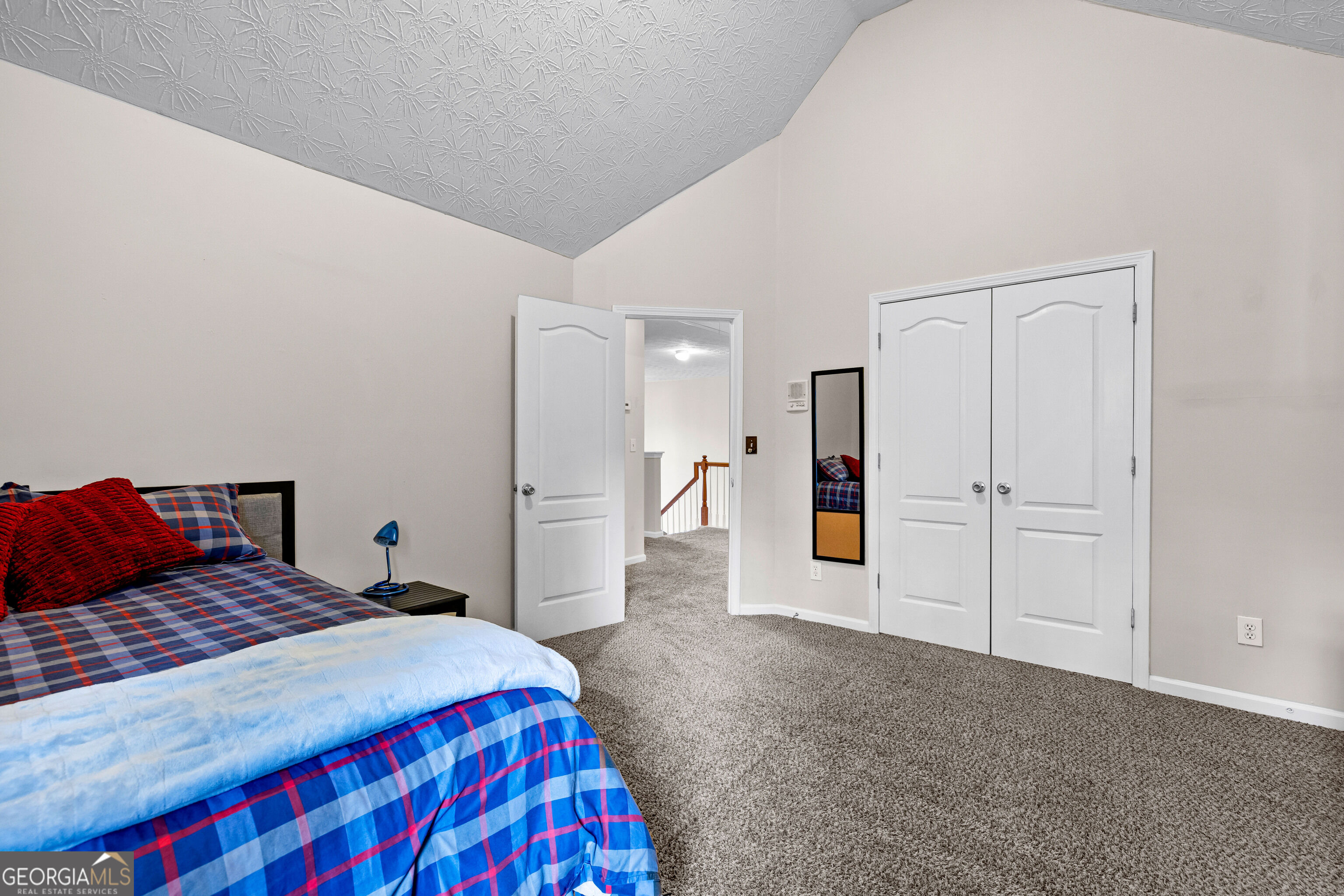 47 Kendall Street Property Photo 50