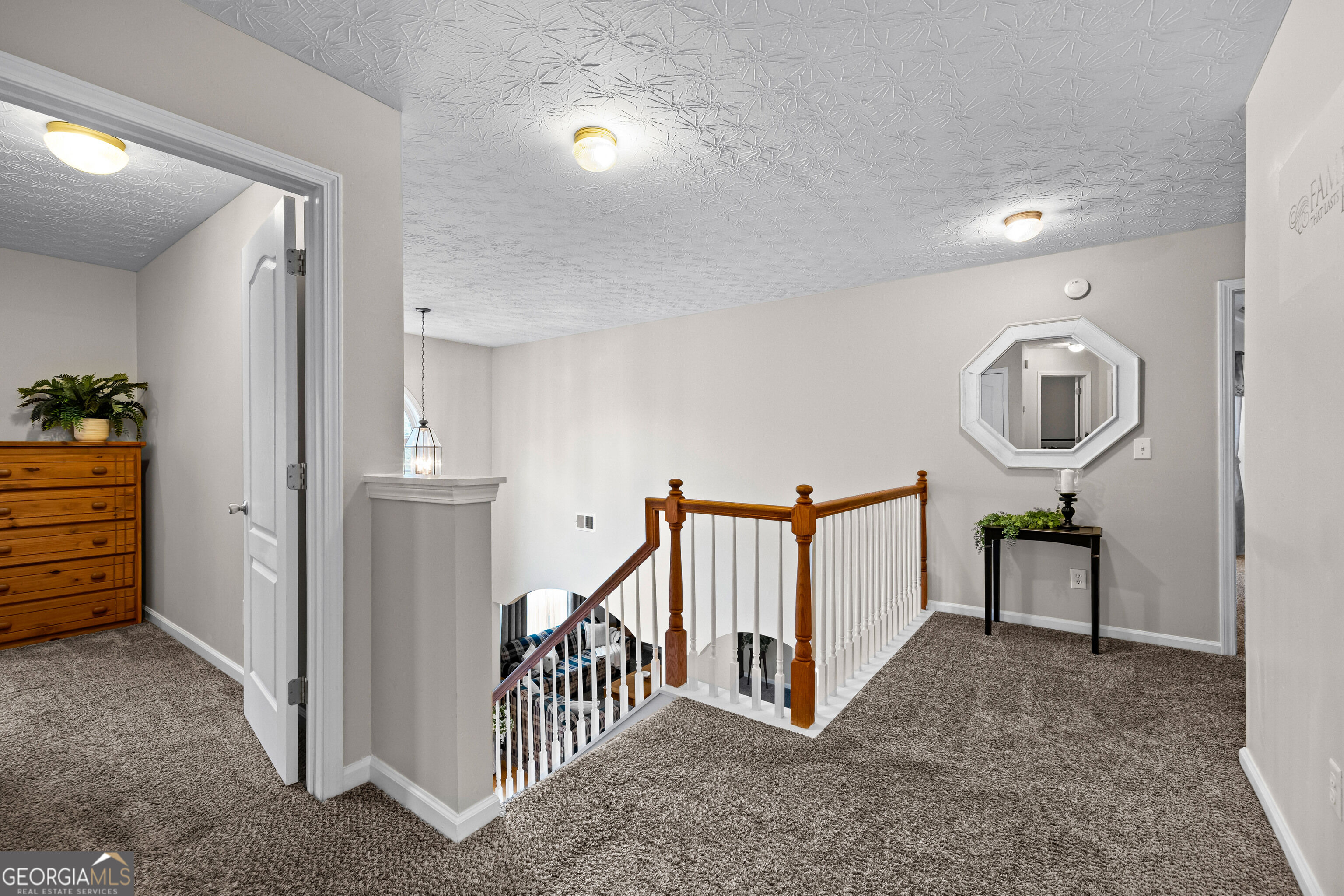 47 Kendall Street Property Photo 51