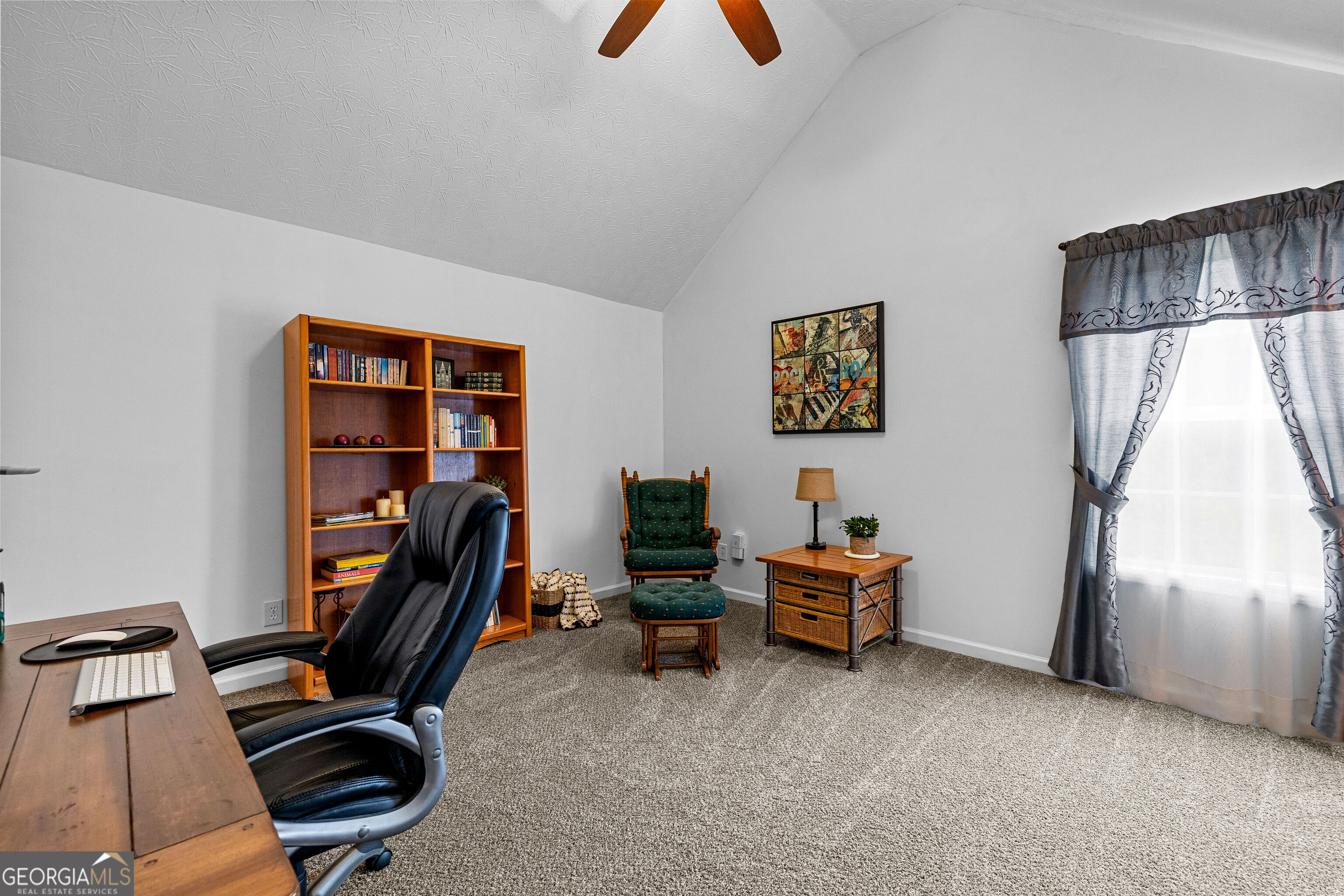 47 Kendall Street Property Photo 52