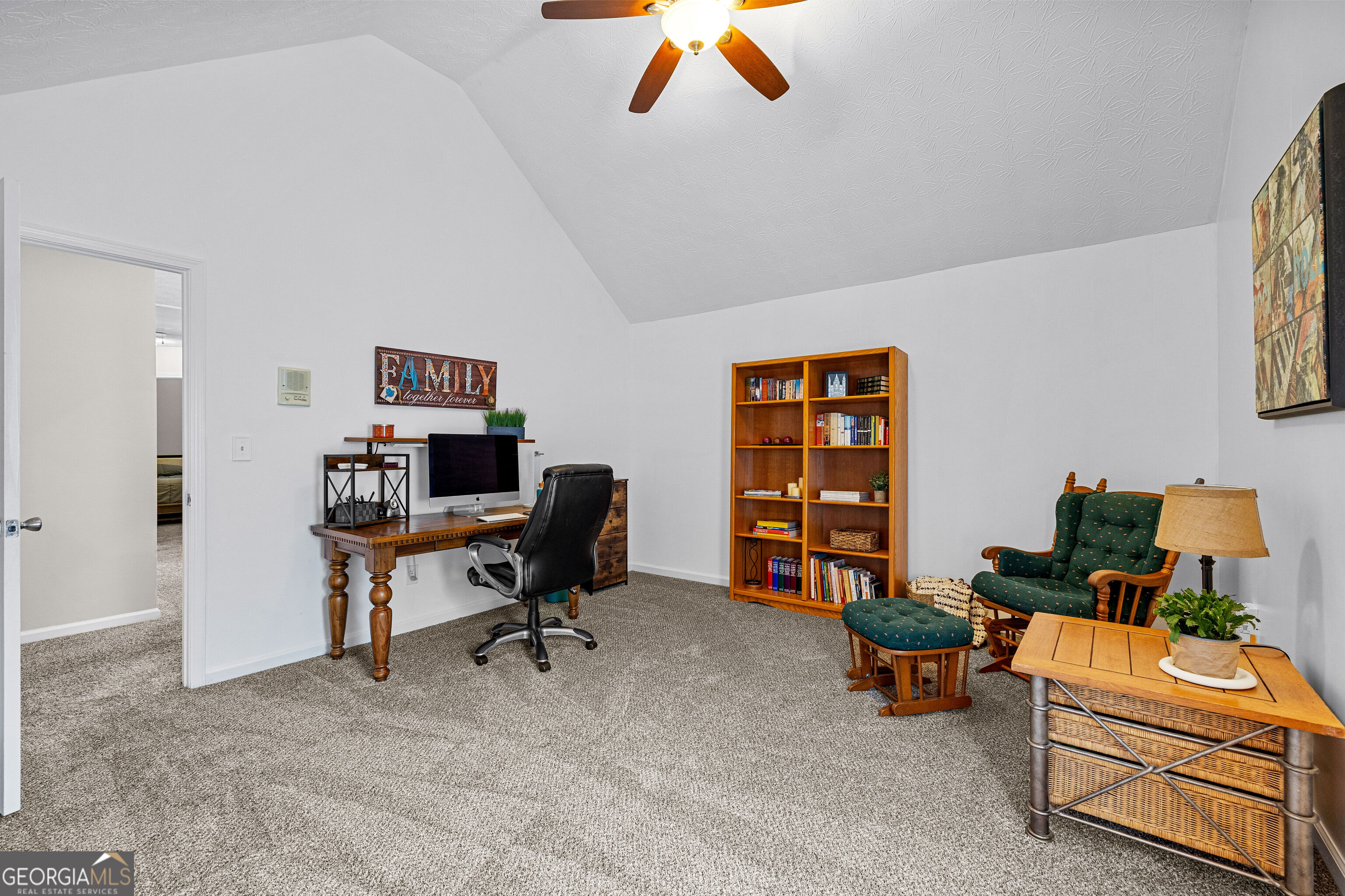 47 Kendall Street Property Photo 53