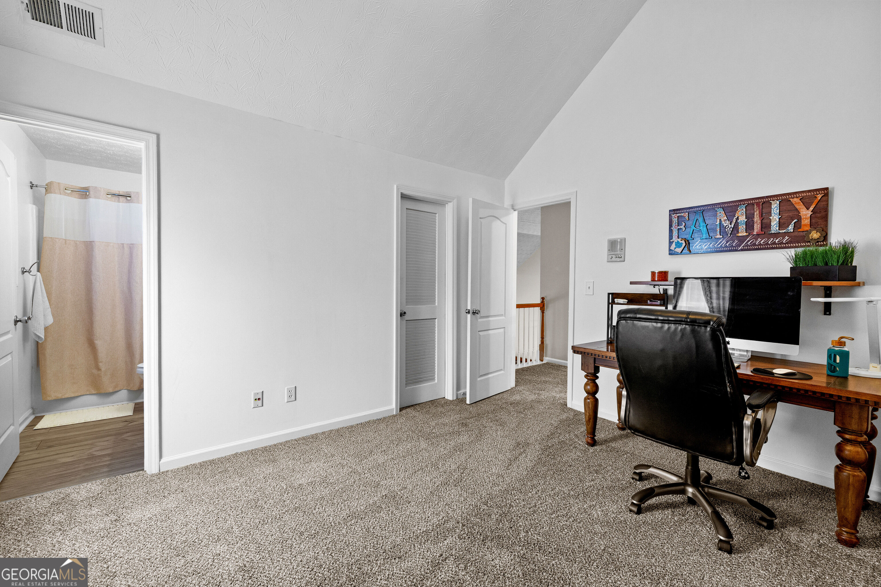 47 Kendall Street Property Photo 54