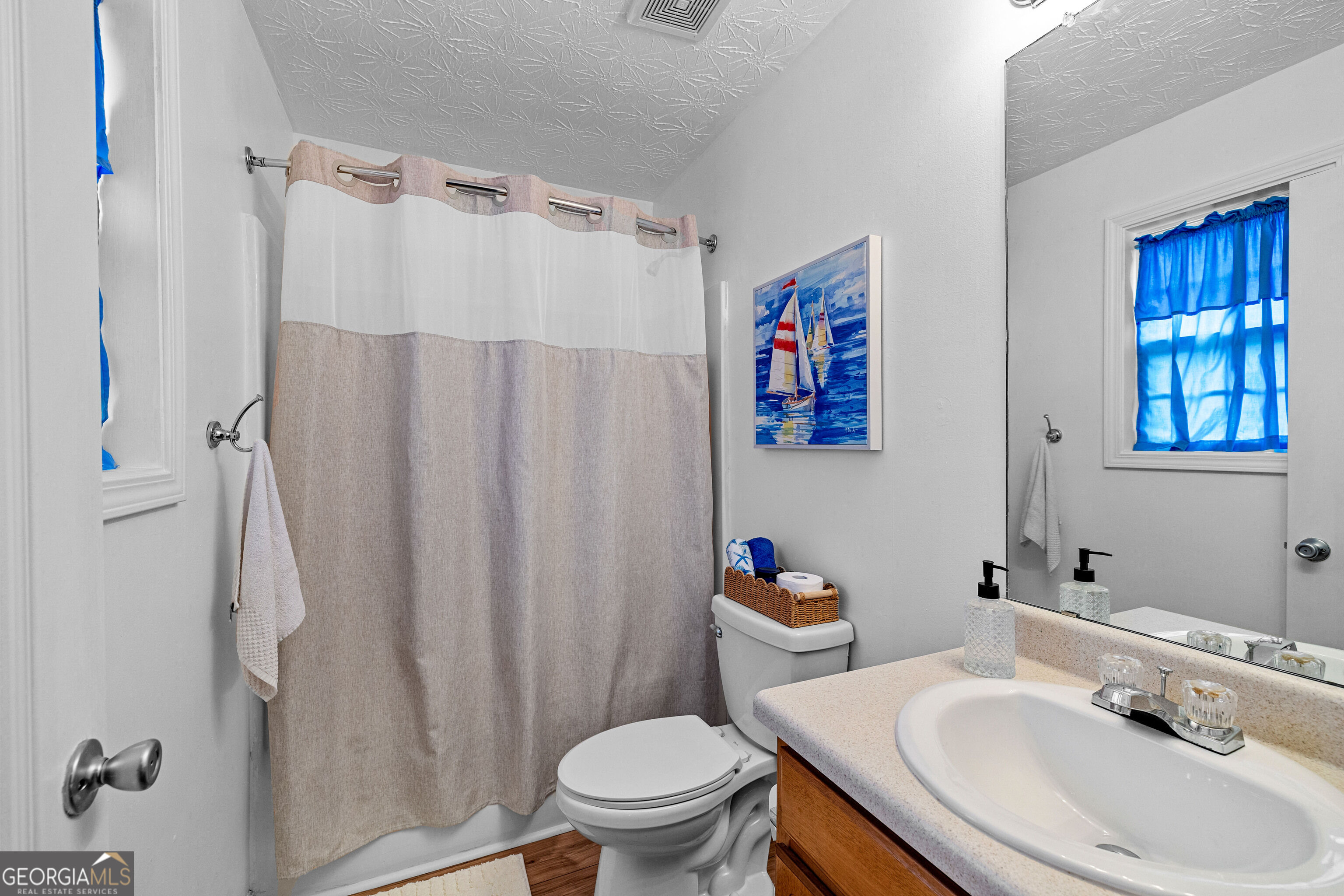 47 Kendall Street Property Photo 55
