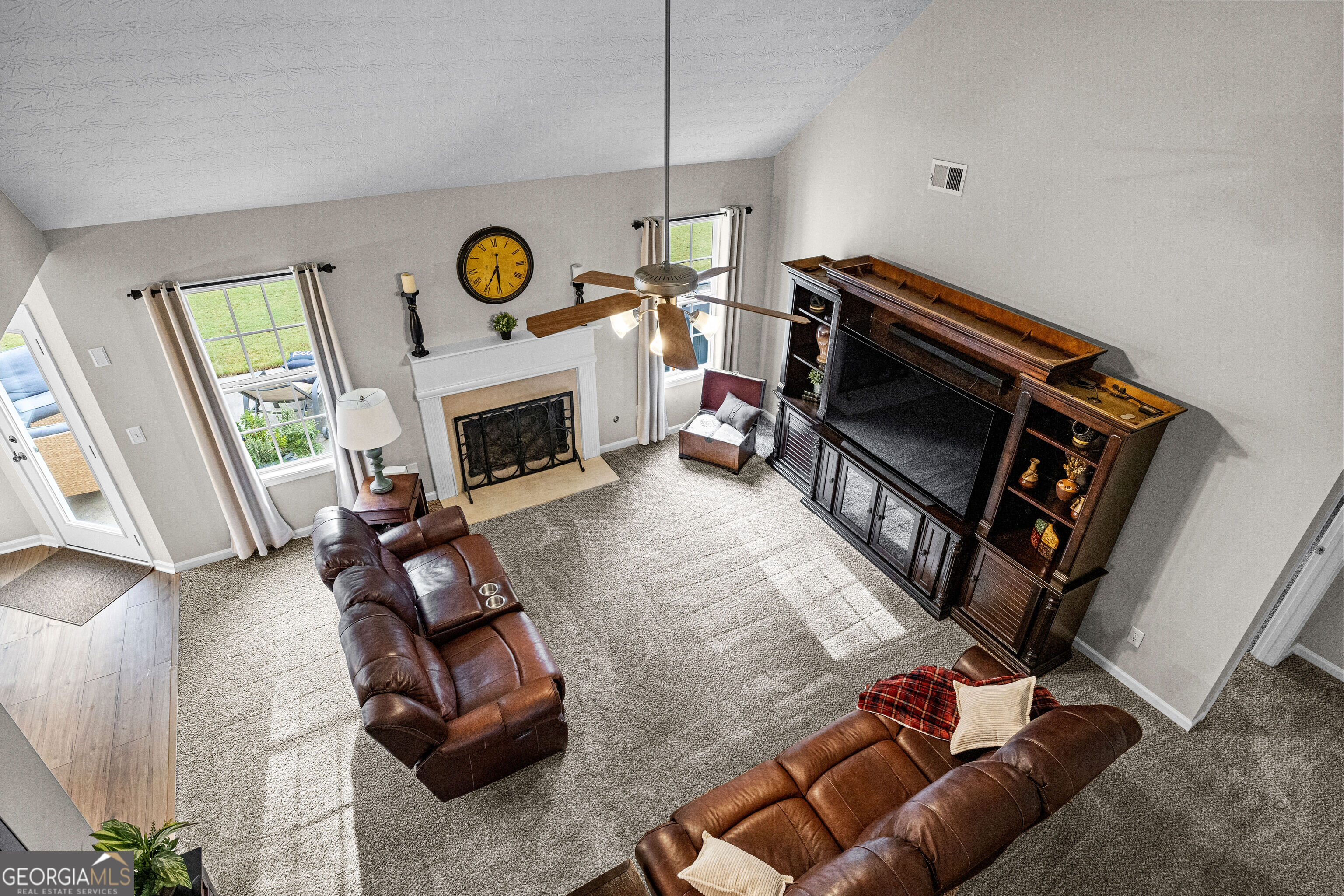 47 Kendall Street Property Photo 56