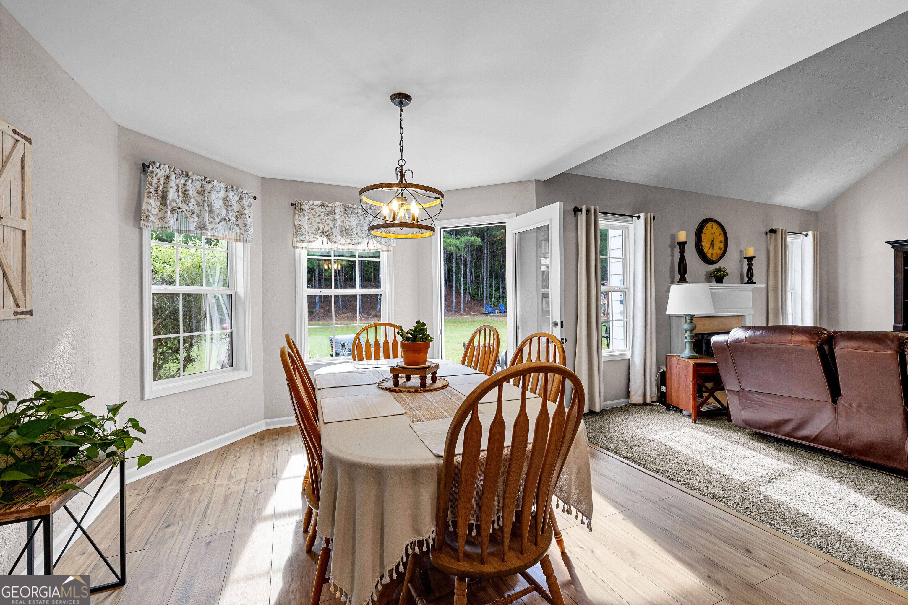 47 Kendall Street Property Photo 57