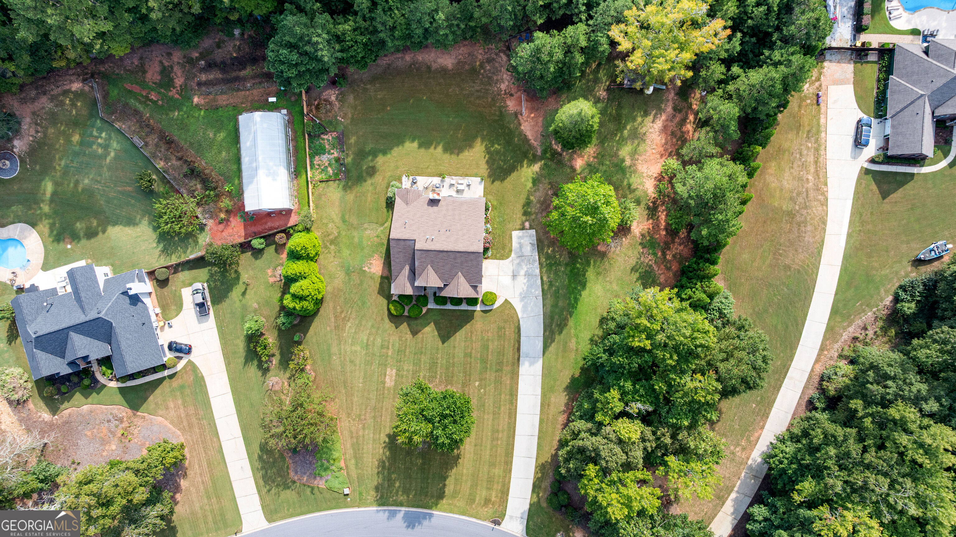 47 Kendall Street Property Photo 58