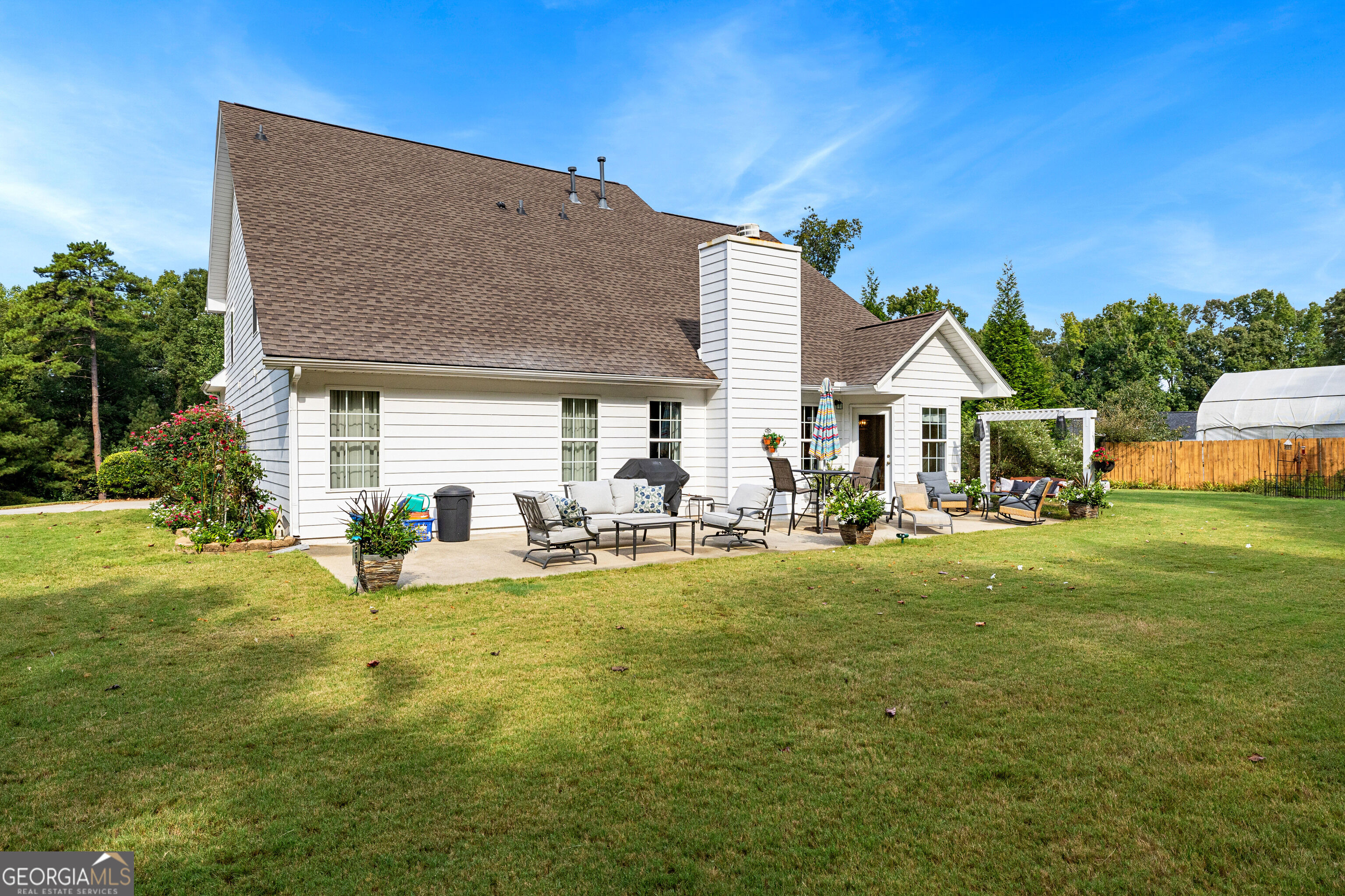 47 Kendall Street Property Photo 59