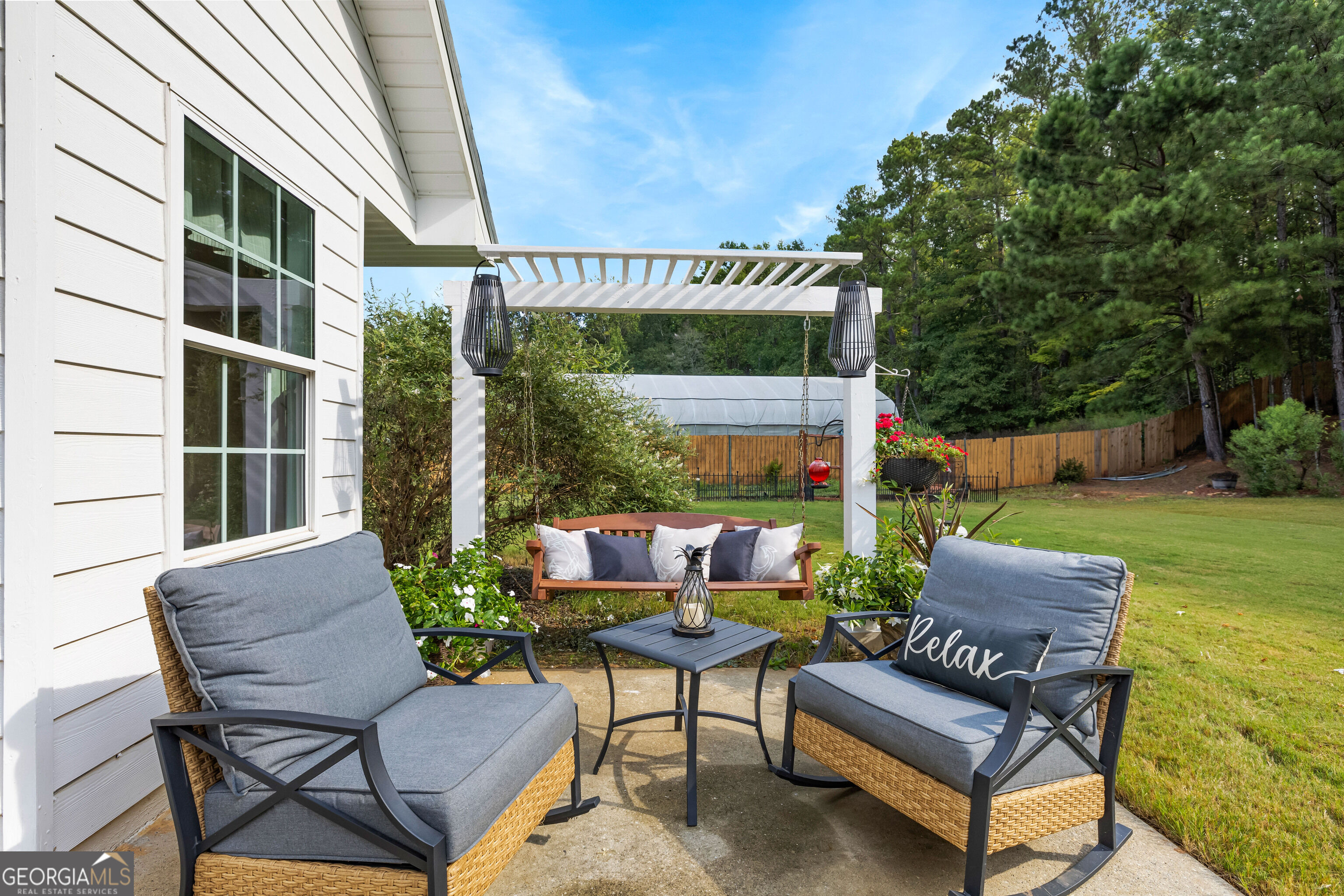 47 Kendall Street Property Photo 60