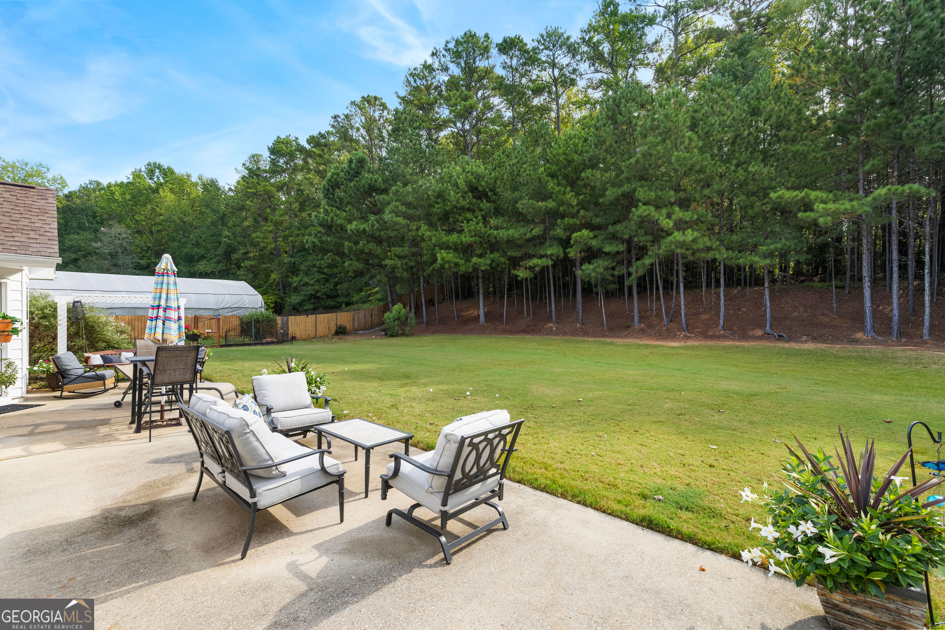 47 Kendall Street Property Photo 61