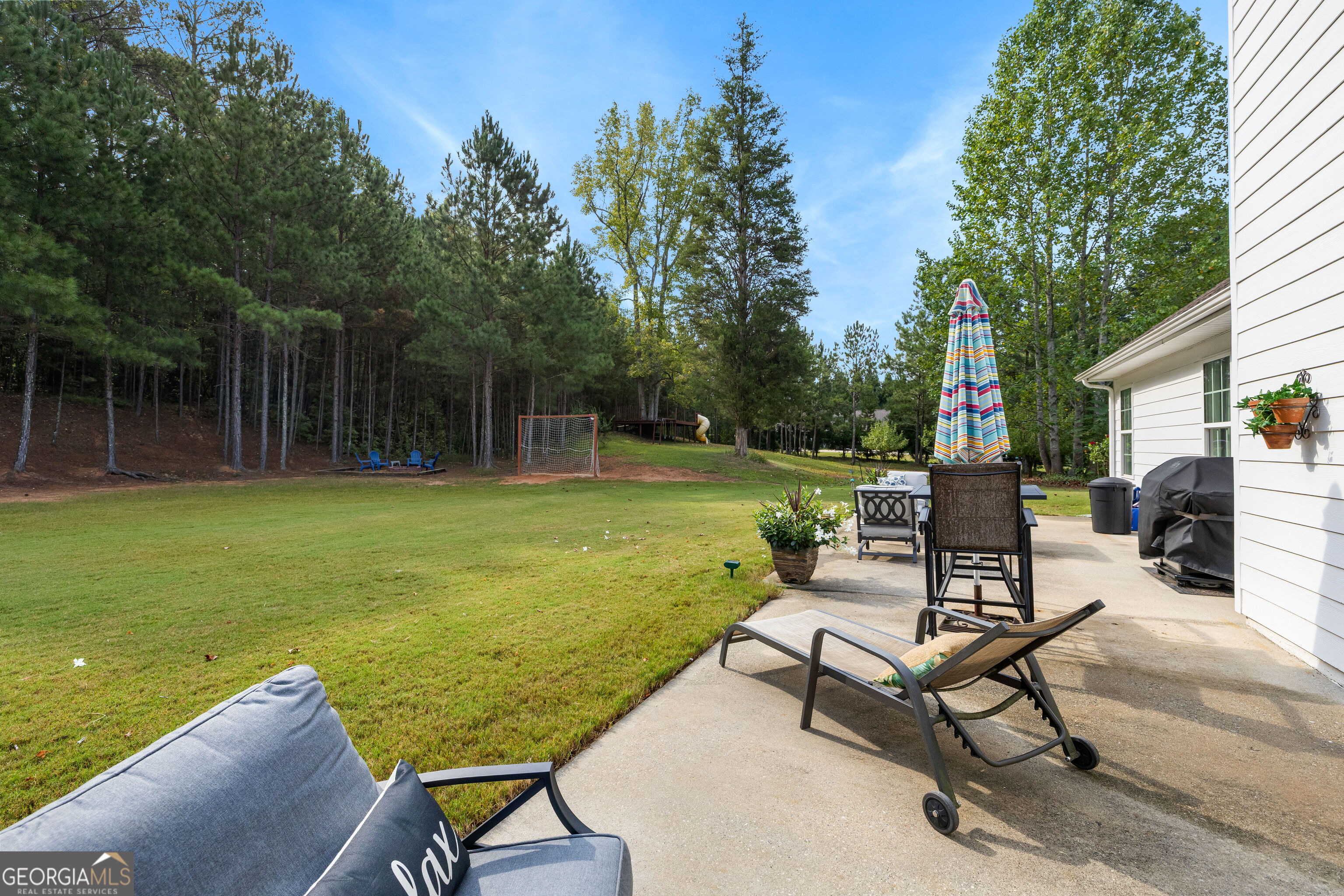 47 Kendall Street Property Photo 62
