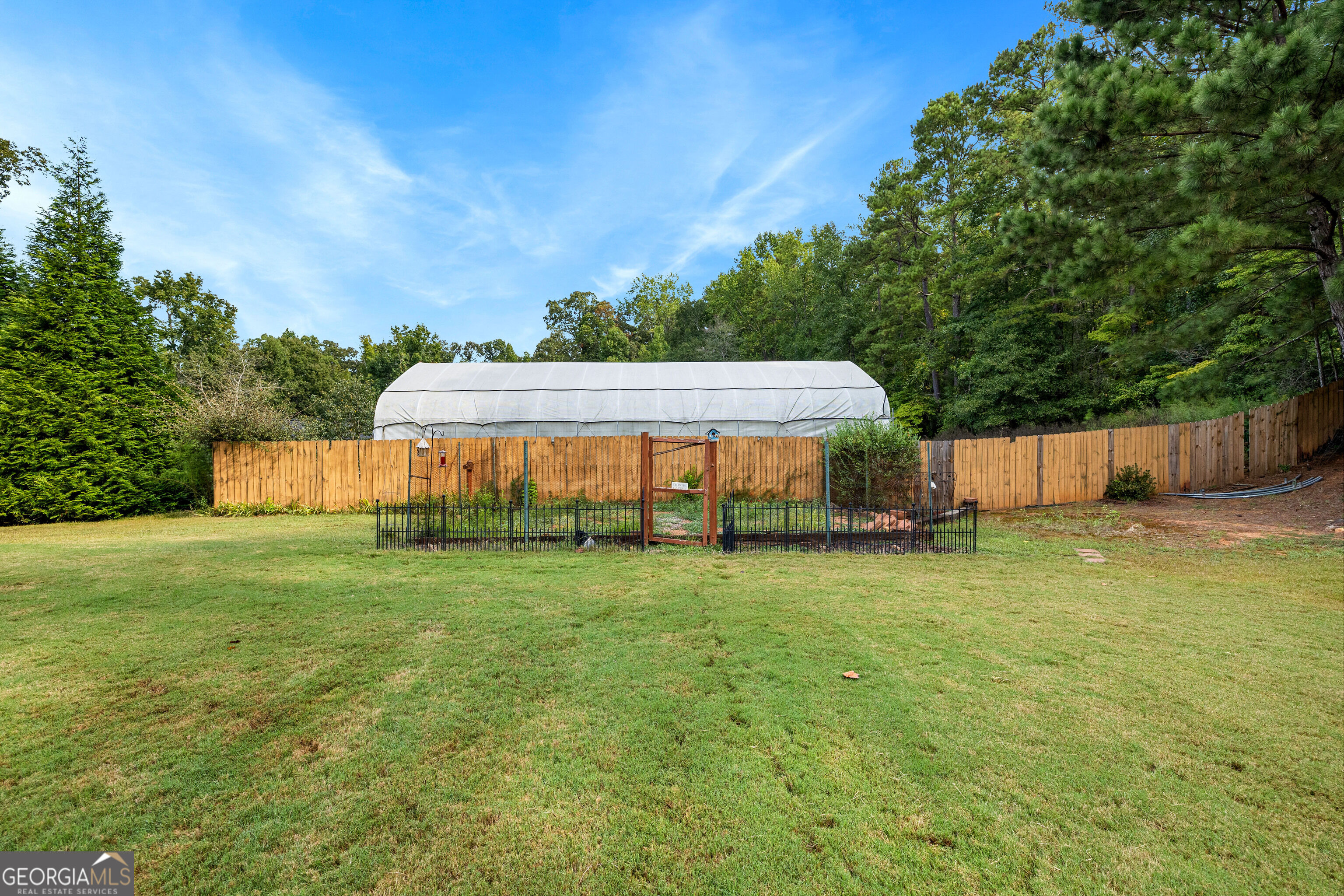 47 Kendall Street Property Photo 64