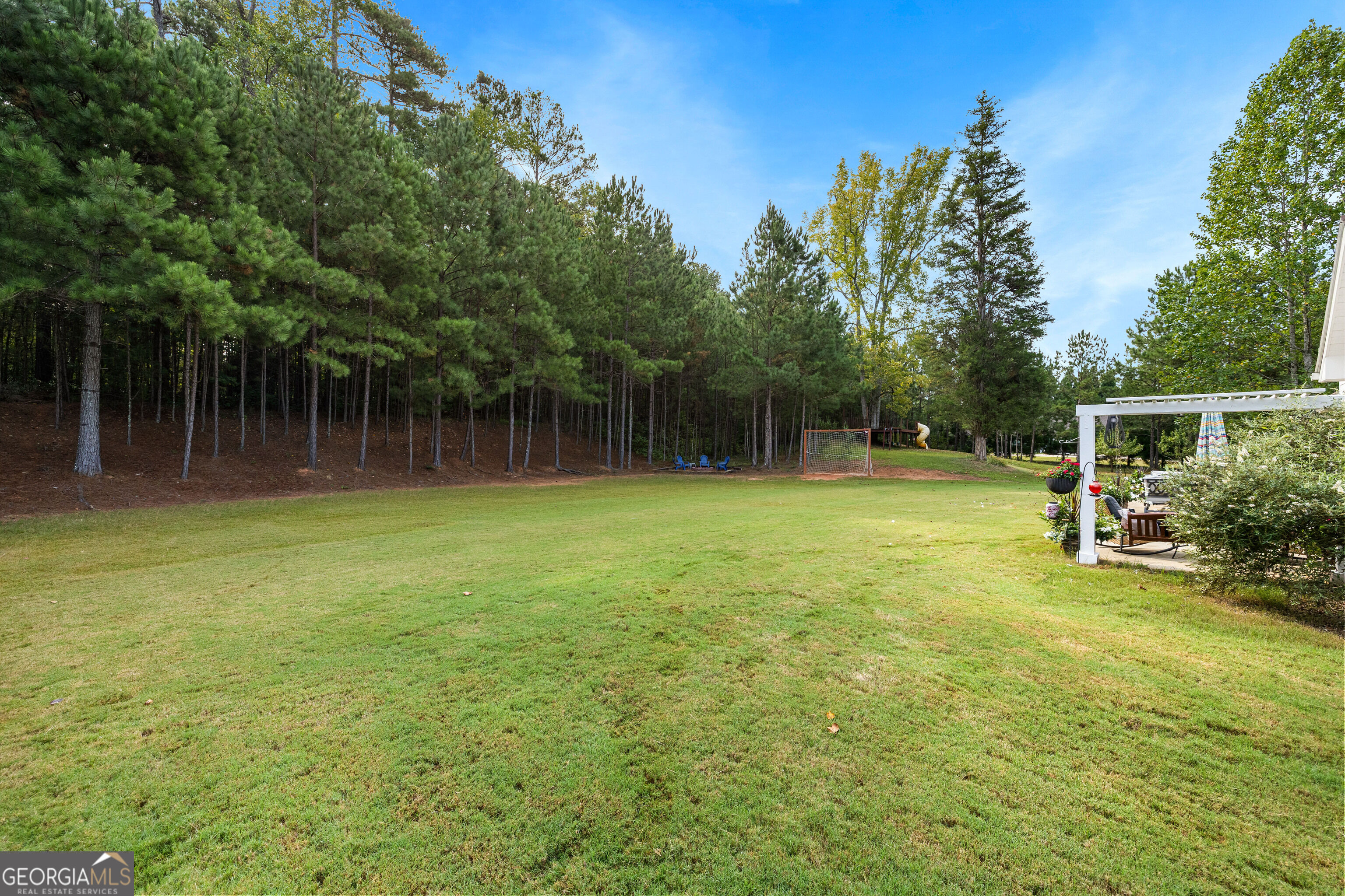 47 Kendall Street Property Photo 65