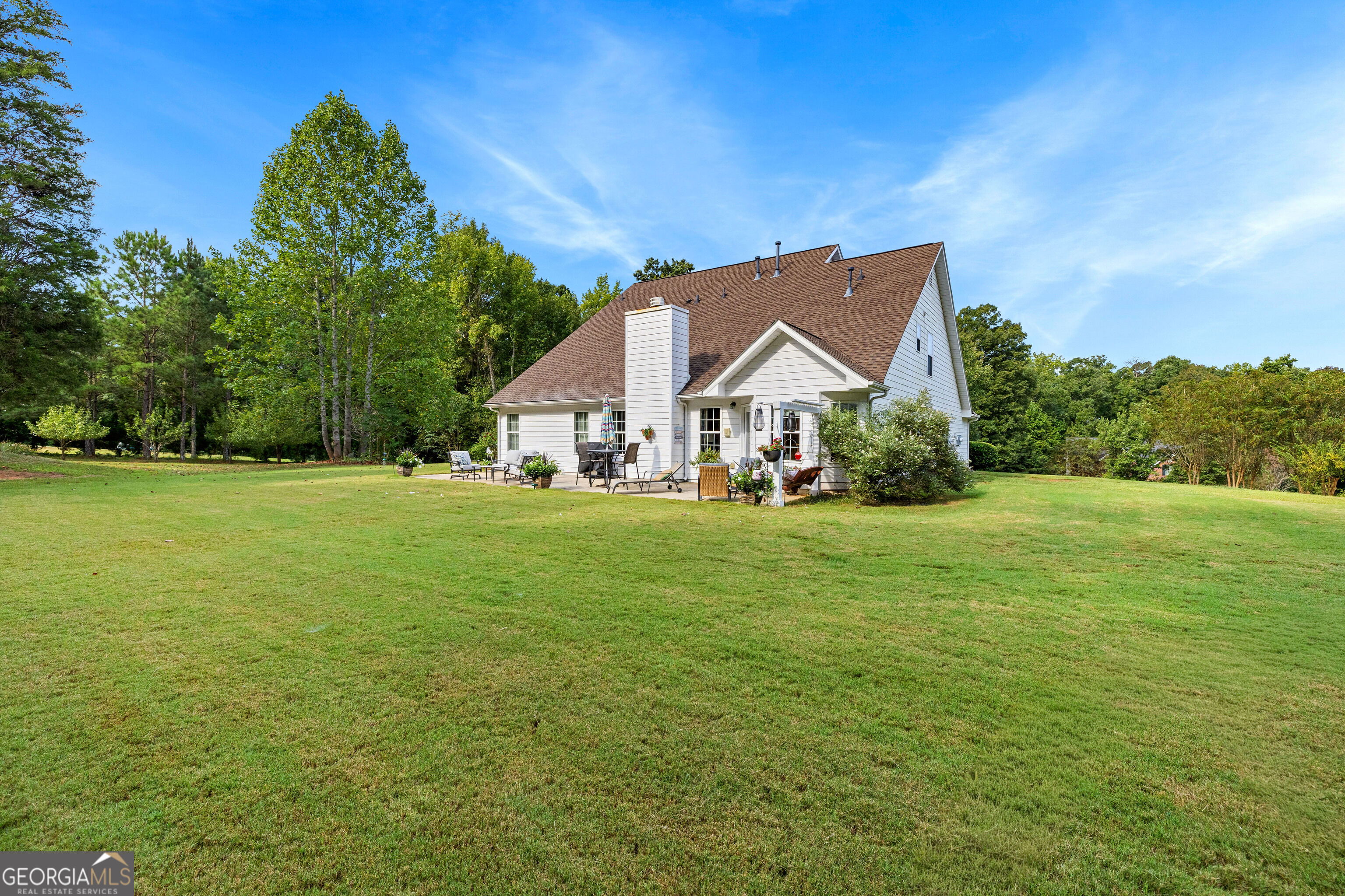 47 Kendall Street Property Photo 66