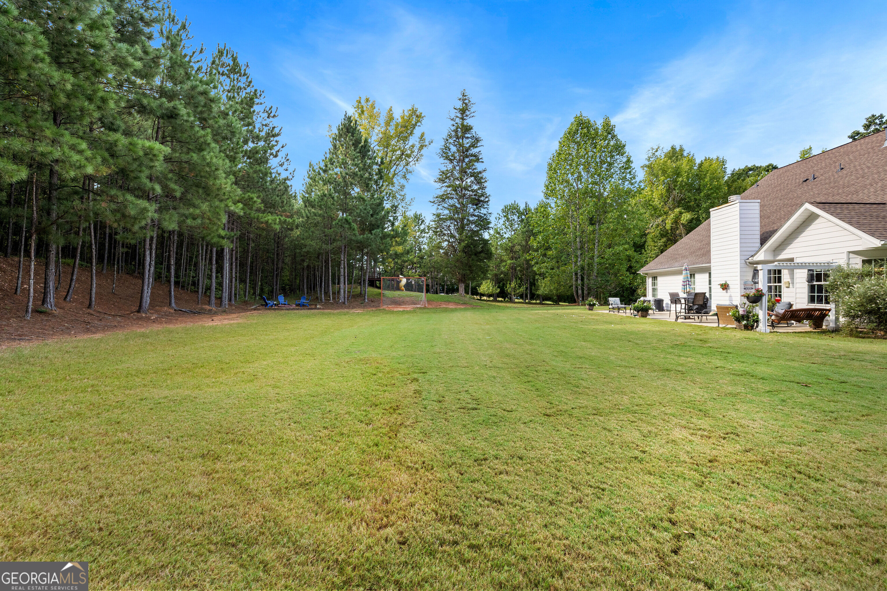 47 Kendall Street Property Photo 67