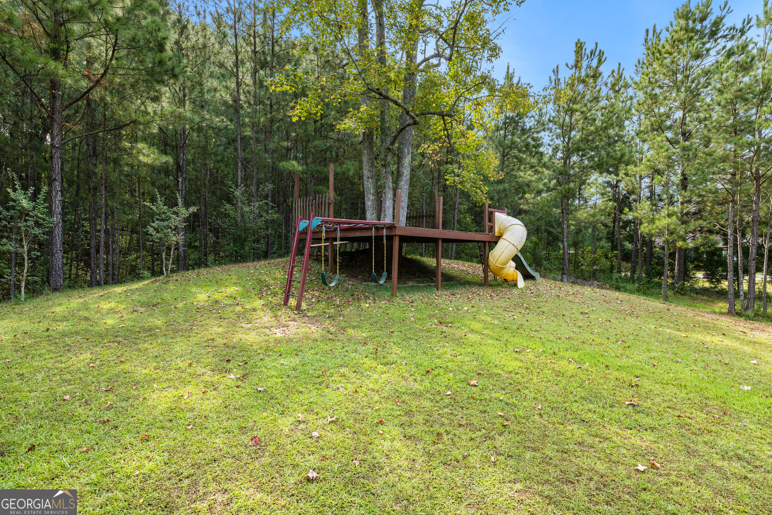 47 Kendall Street Property Photo 68