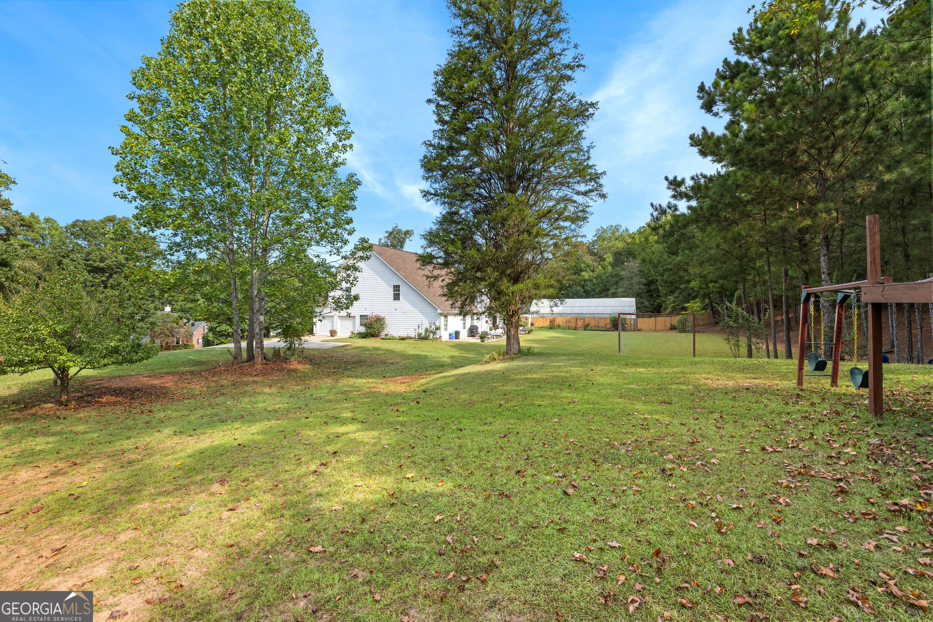 47 Kendall Street Property Photo 69