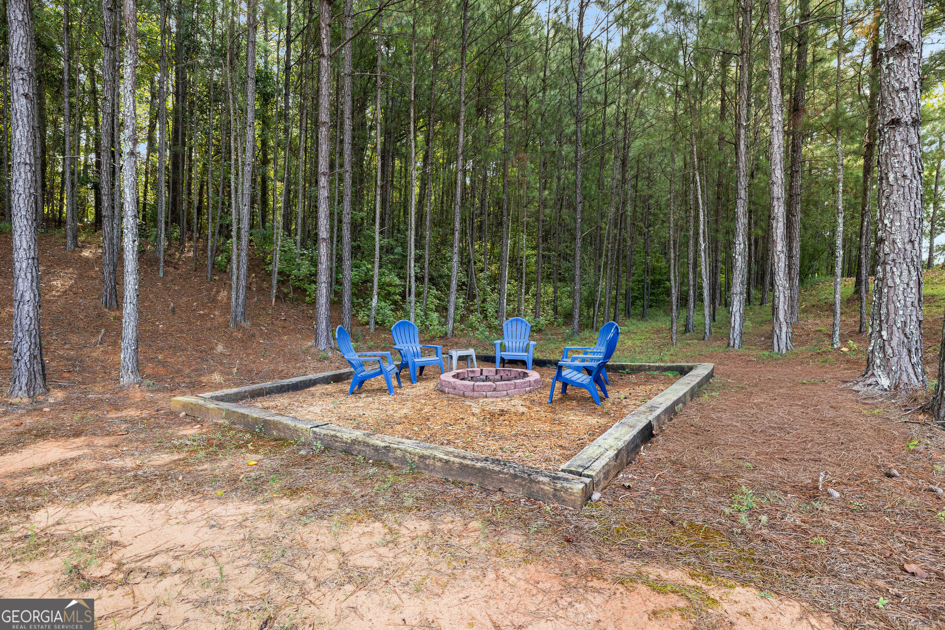 47 Kendall Street Property Photo 70