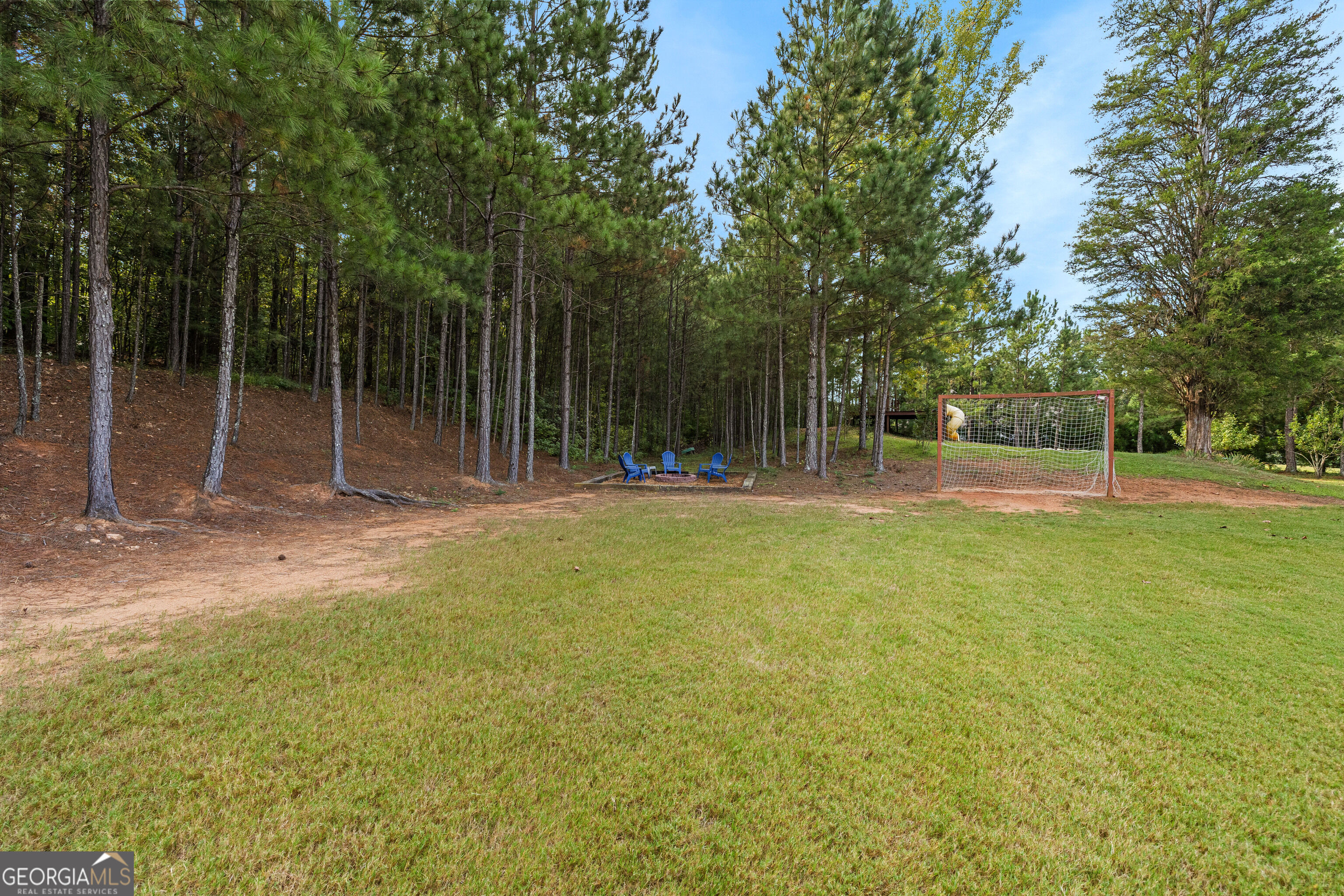 47 Kendall Street Property Photo 71