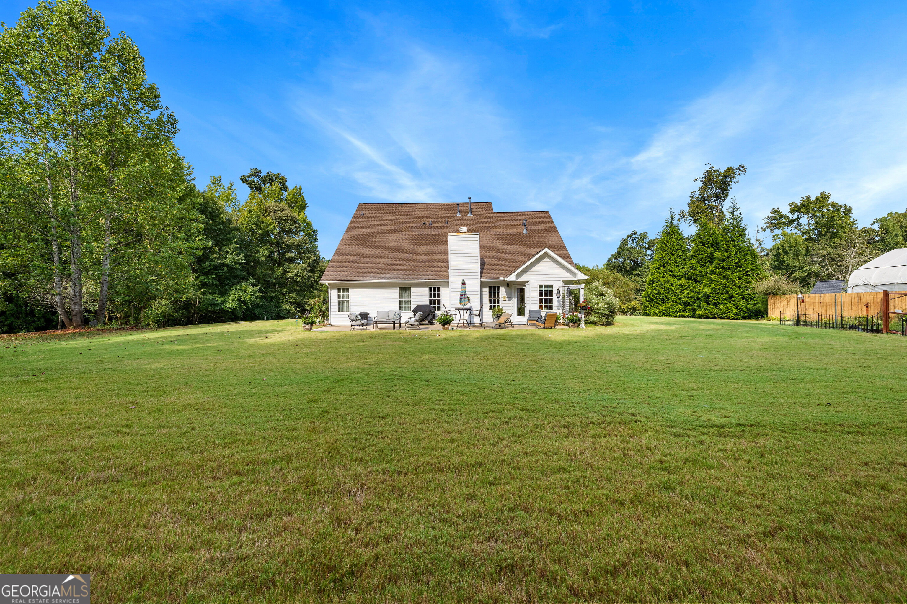 47 Kendall Street Property Photo 72