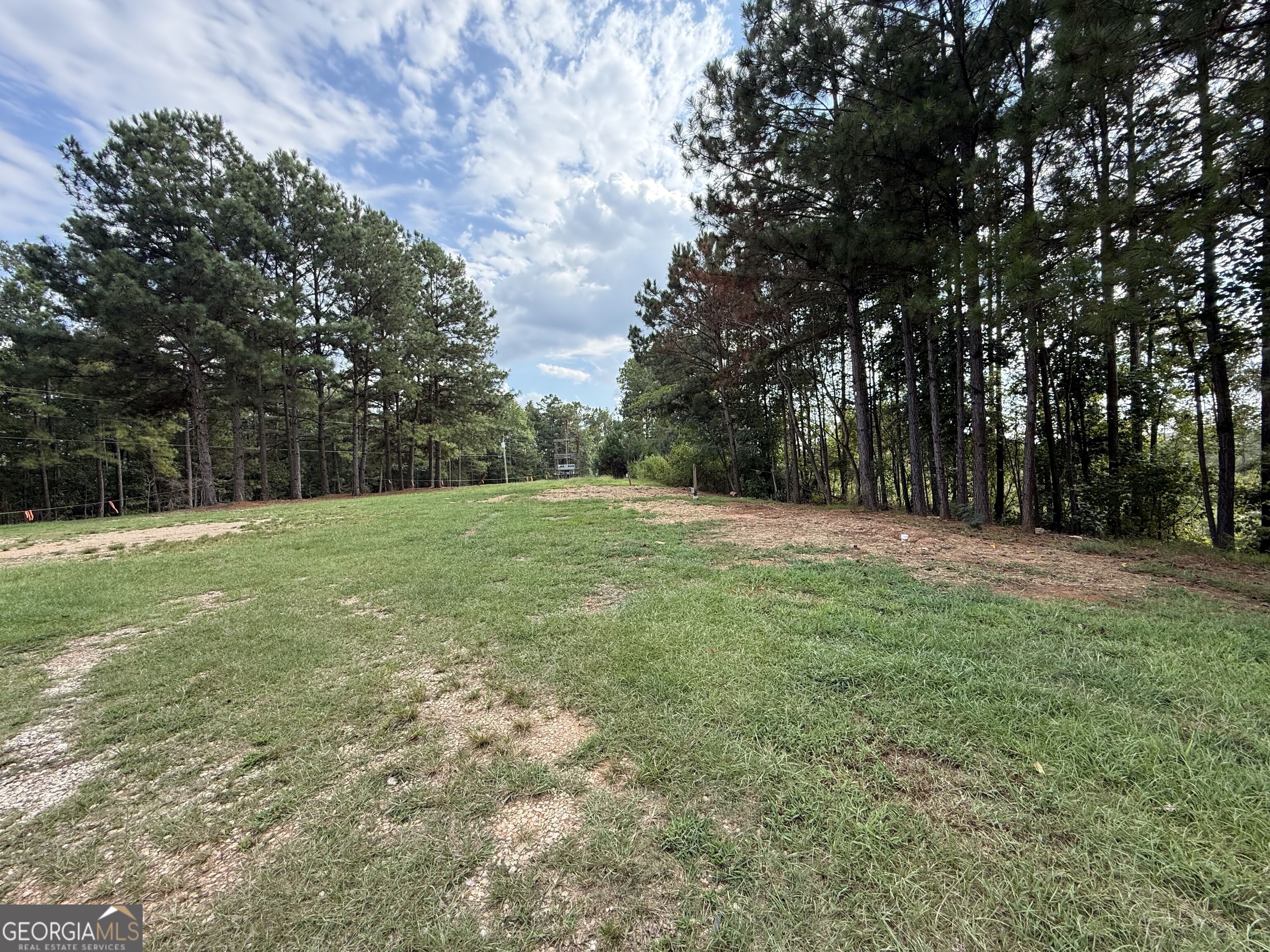 4970 County Road 329 Property Photo 8