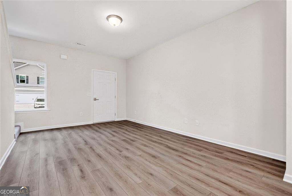 213 Rory Drive Property Photo 2