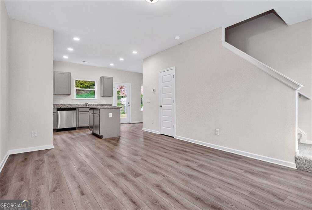 213 Rory Drive Property Photo 3