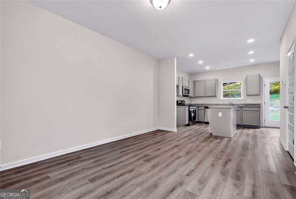 213 Rory Drive Property Photo 4