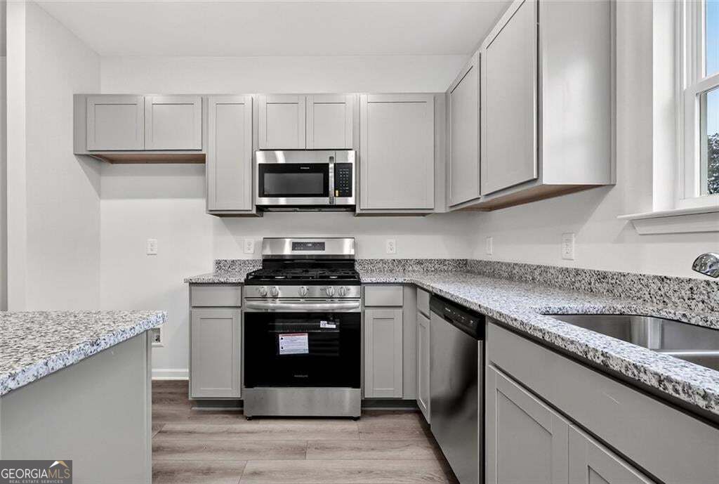 213 Rory Drive Property Photo 8