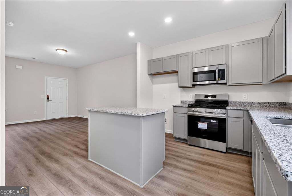 213 Rory Drive Property Photo 9