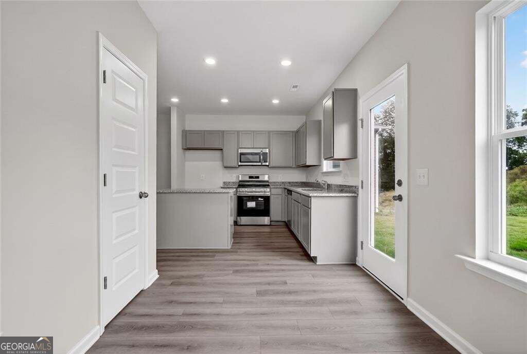 213 Rory Drive Property Photo 10