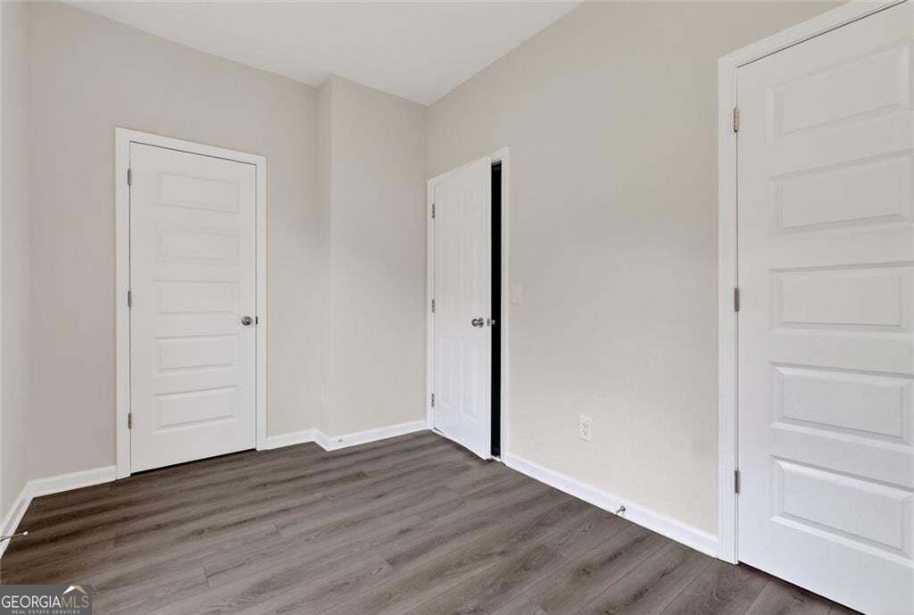 213 Rory Drive Property Photo 12