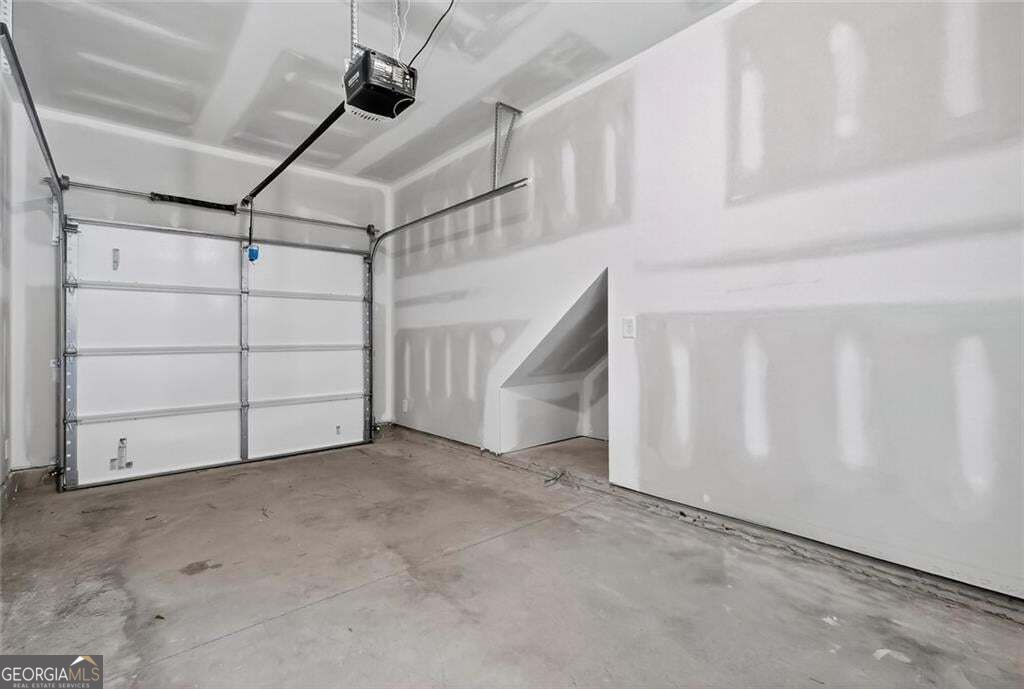 213 Rory Drive Property Photo 13