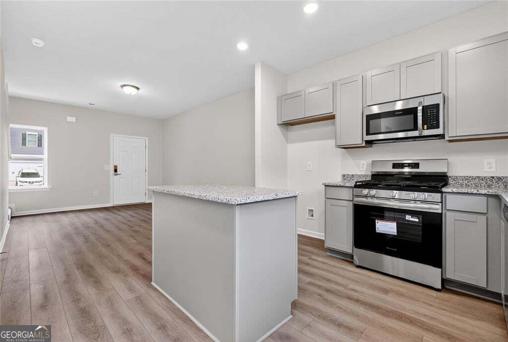 213 Rory Drive Property Photo 14
