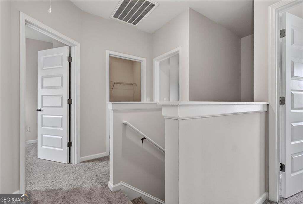 213 Rory Drive Property Photo 16