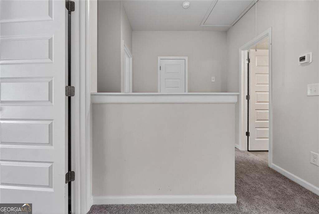 213 Rory Drive Property Photo 17