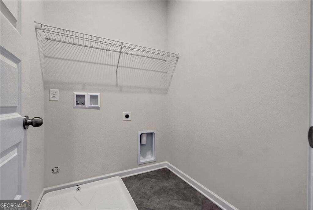 213 Rory Drive Property Photo 18